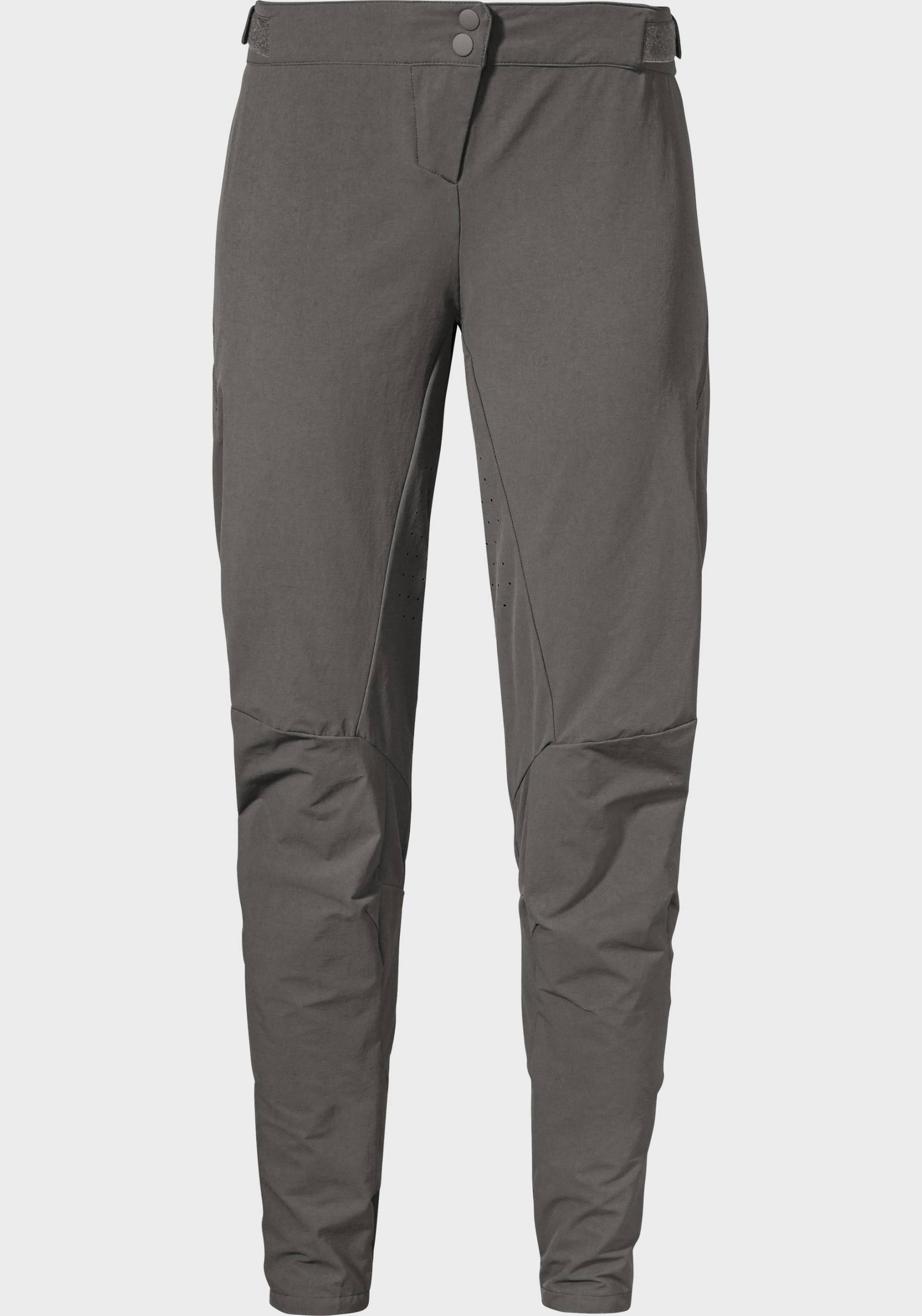 Schöffel Outdoorhose »Pants Arosa L« von Schöffel