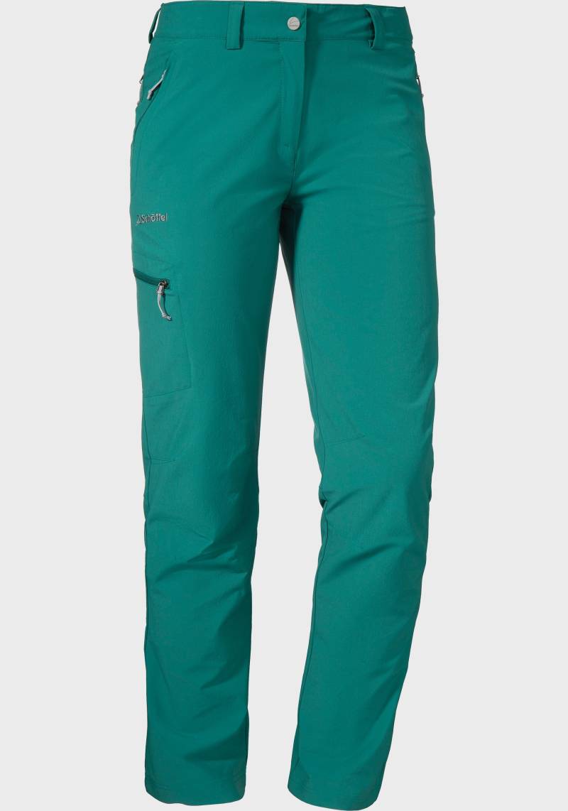 Schöffel Outdoorhose »Pants Ascona« von Schöffel