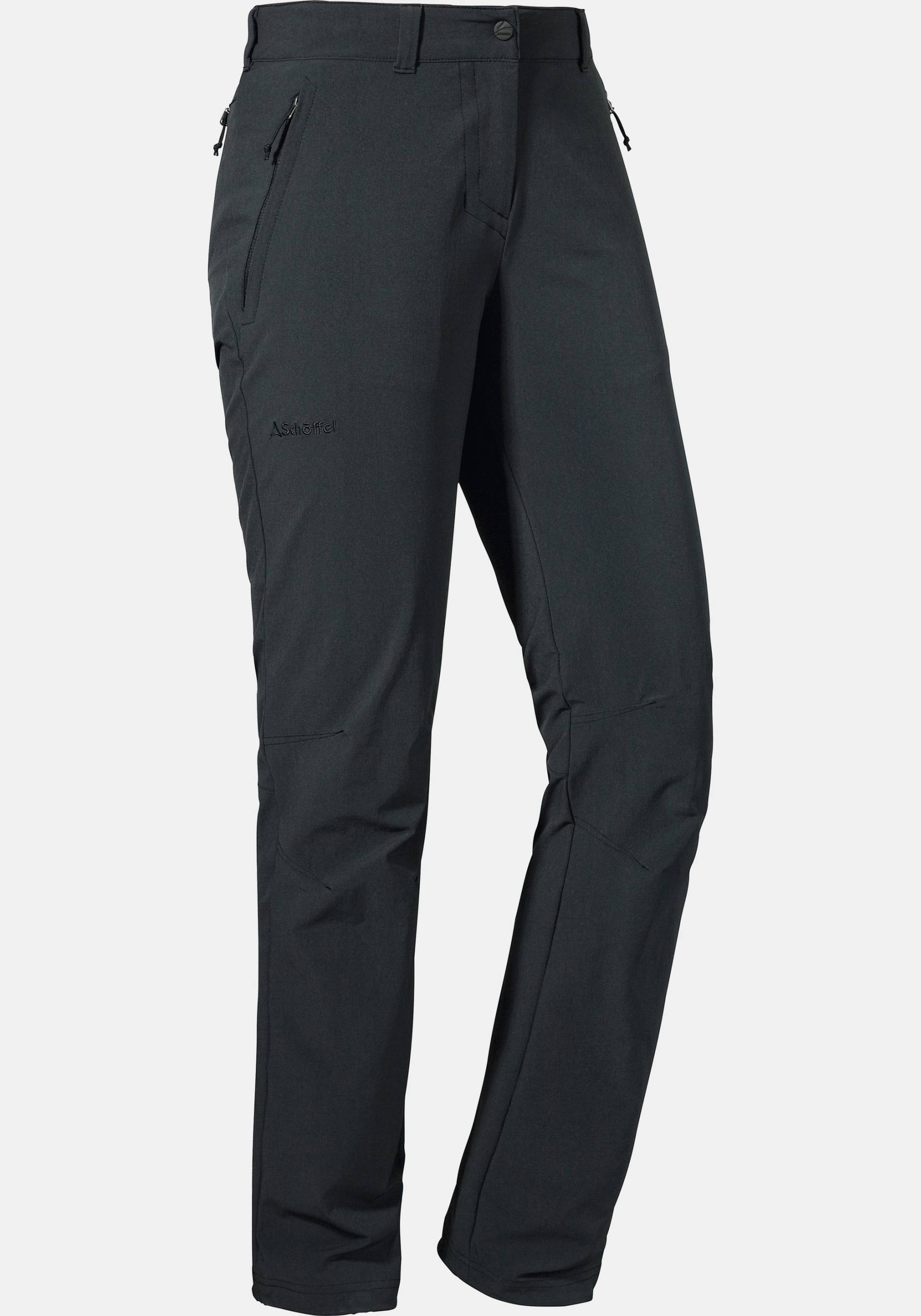 Schöffel Outdoorhose »Pants Engadin1« von Schöffel