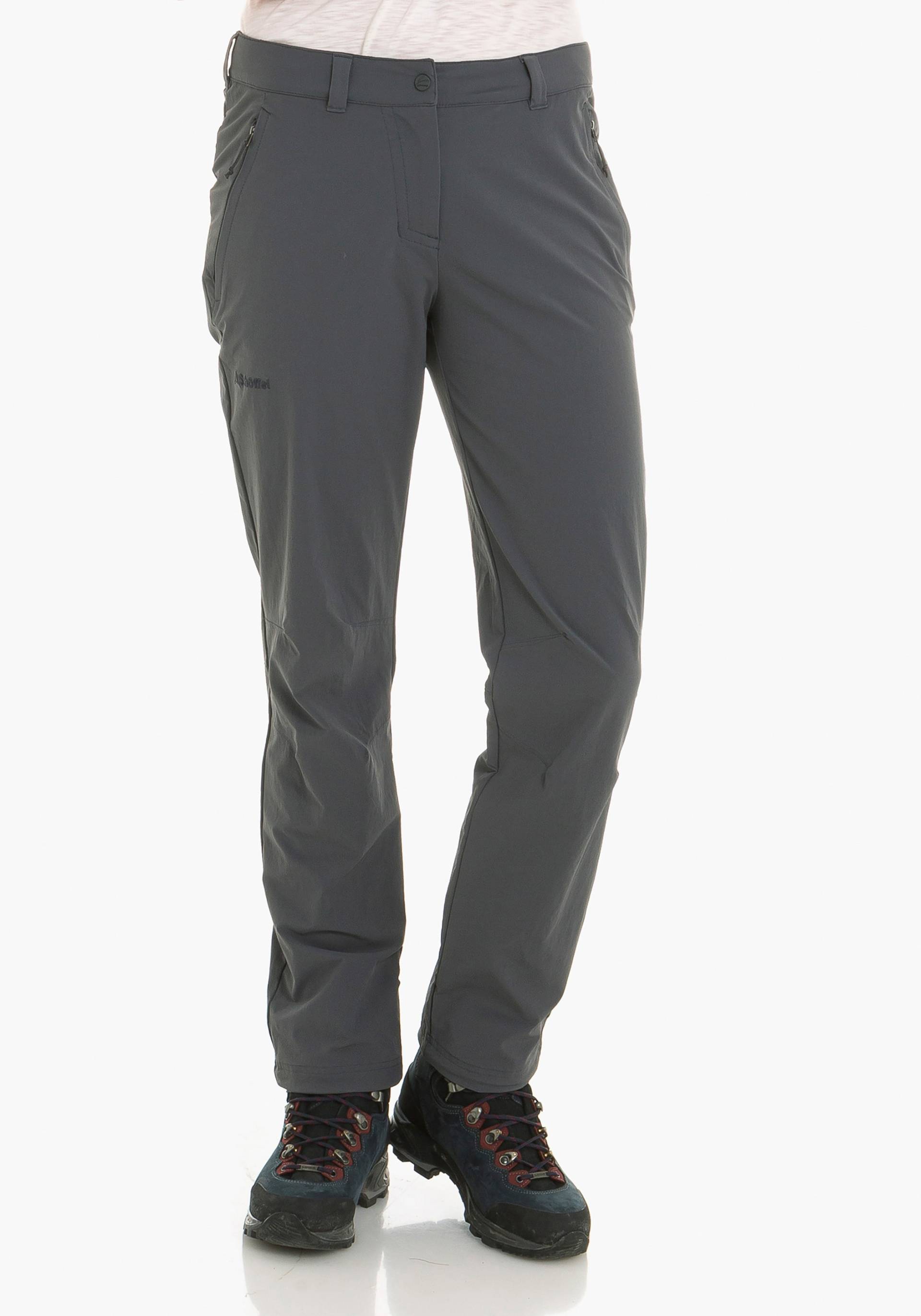 Schöffel Outdoorhose »Pants Engadin1« von Schöffel