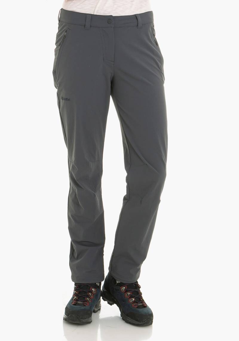 Schöffel Outdoorhose »Pants Engadin1« von Schöffel