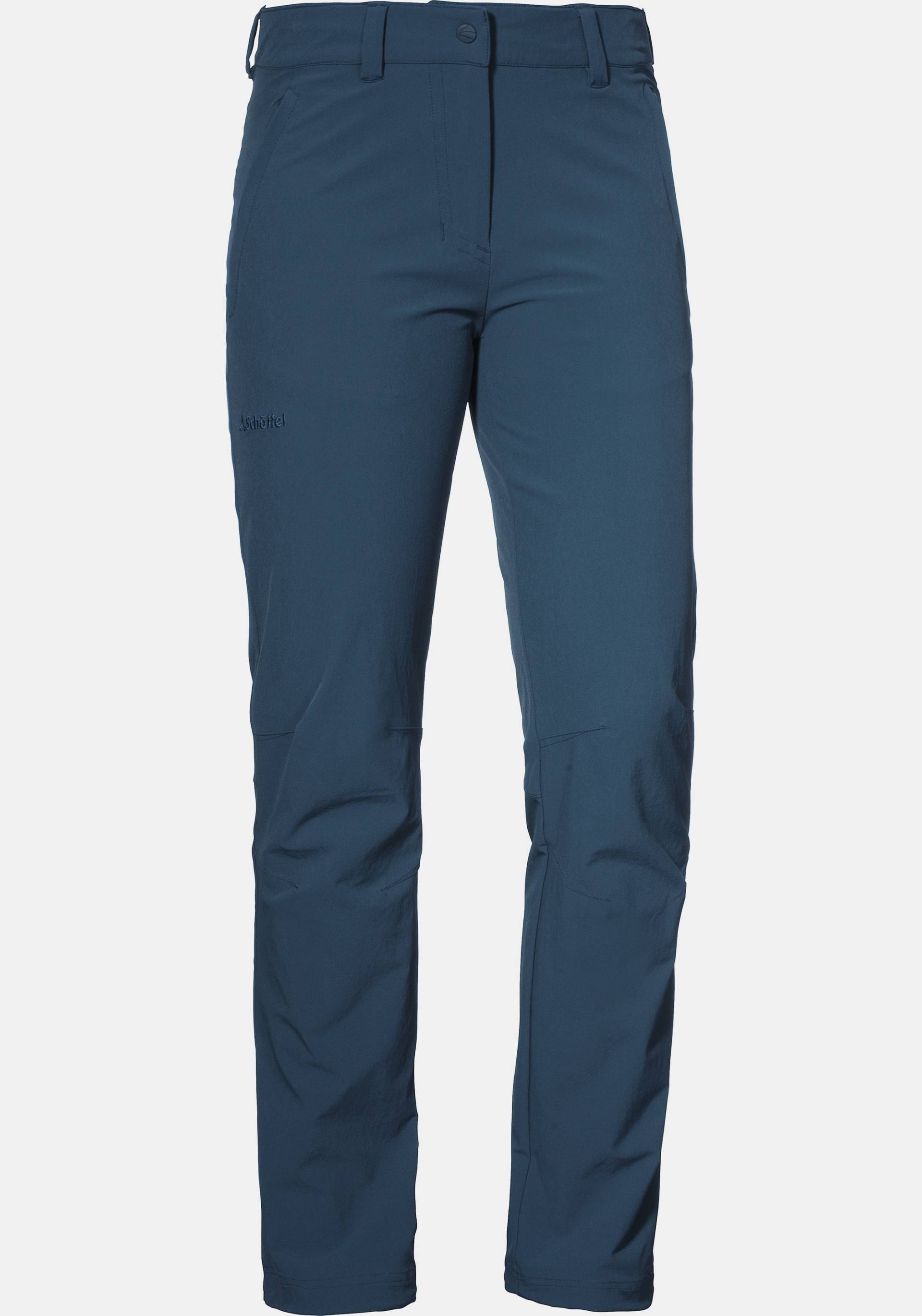 Schöffel Outdoorhose »Pants Engadin1« von Schöffel