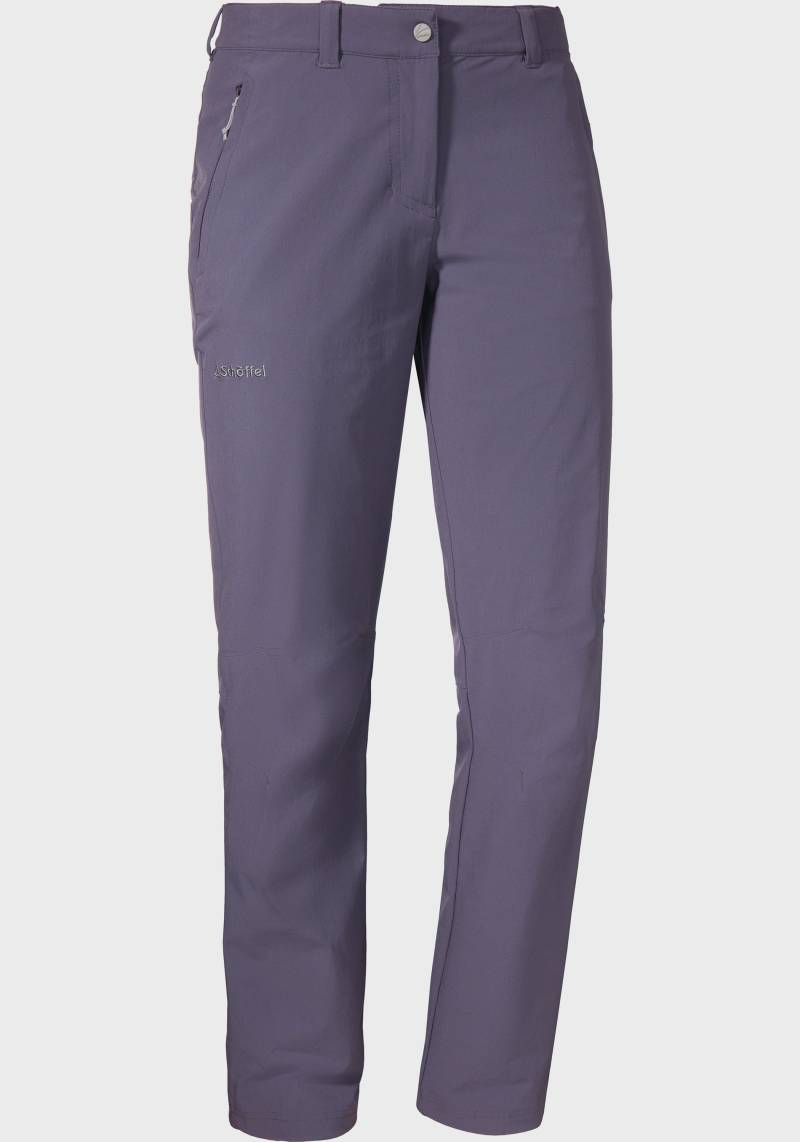 Schöffel Outdoorhose »Pants Engadin1« von Schöffel