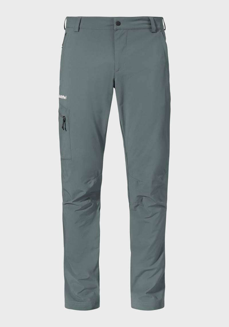 Schöffel Outdoorhose »Pants Folkstone« von Schöffel