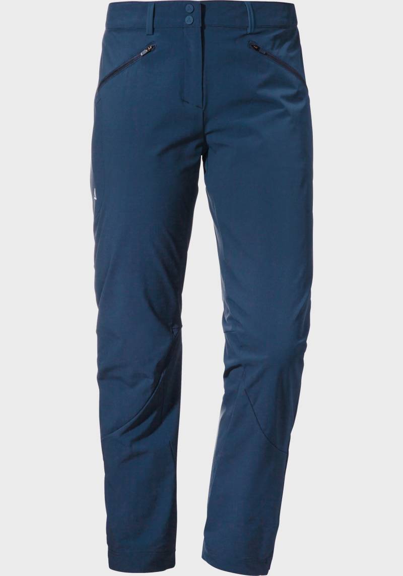 Schöffel Outdoorhose »Pants Hestad L« von Schöffel