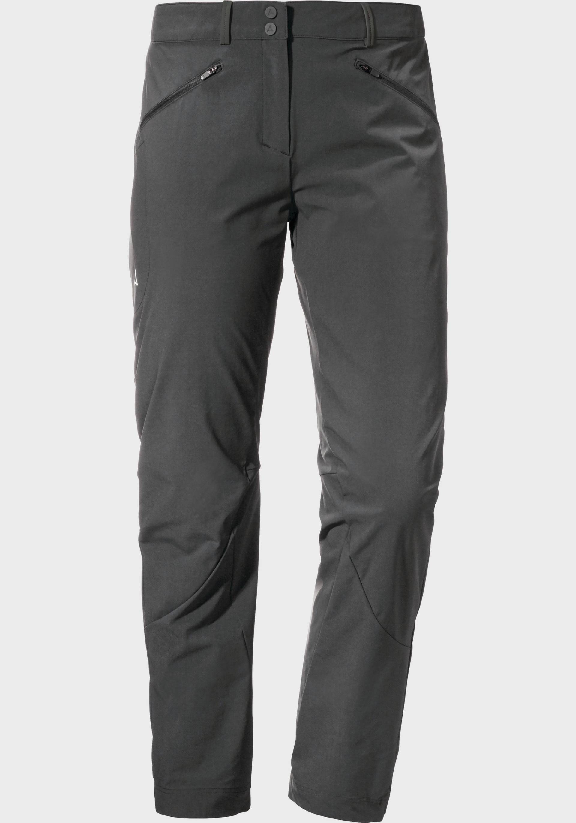 Schöffel Outdoorhose »Pants Hestad L« Schöffel Outdoorhose »Pants Hestad L« von Schöffel