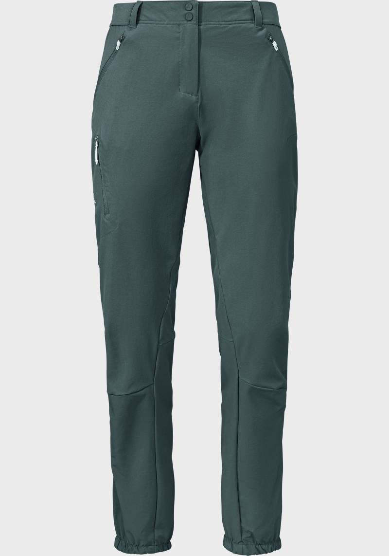 Schöffel Outdoorhose »Pants Hochfilzen L« von Schöffel