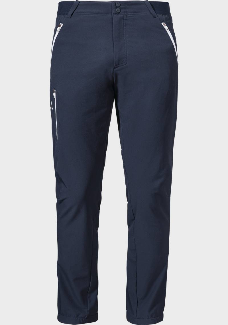 Schöffel Outdoorhose »Pants Hochfilzen M« von Schöffel