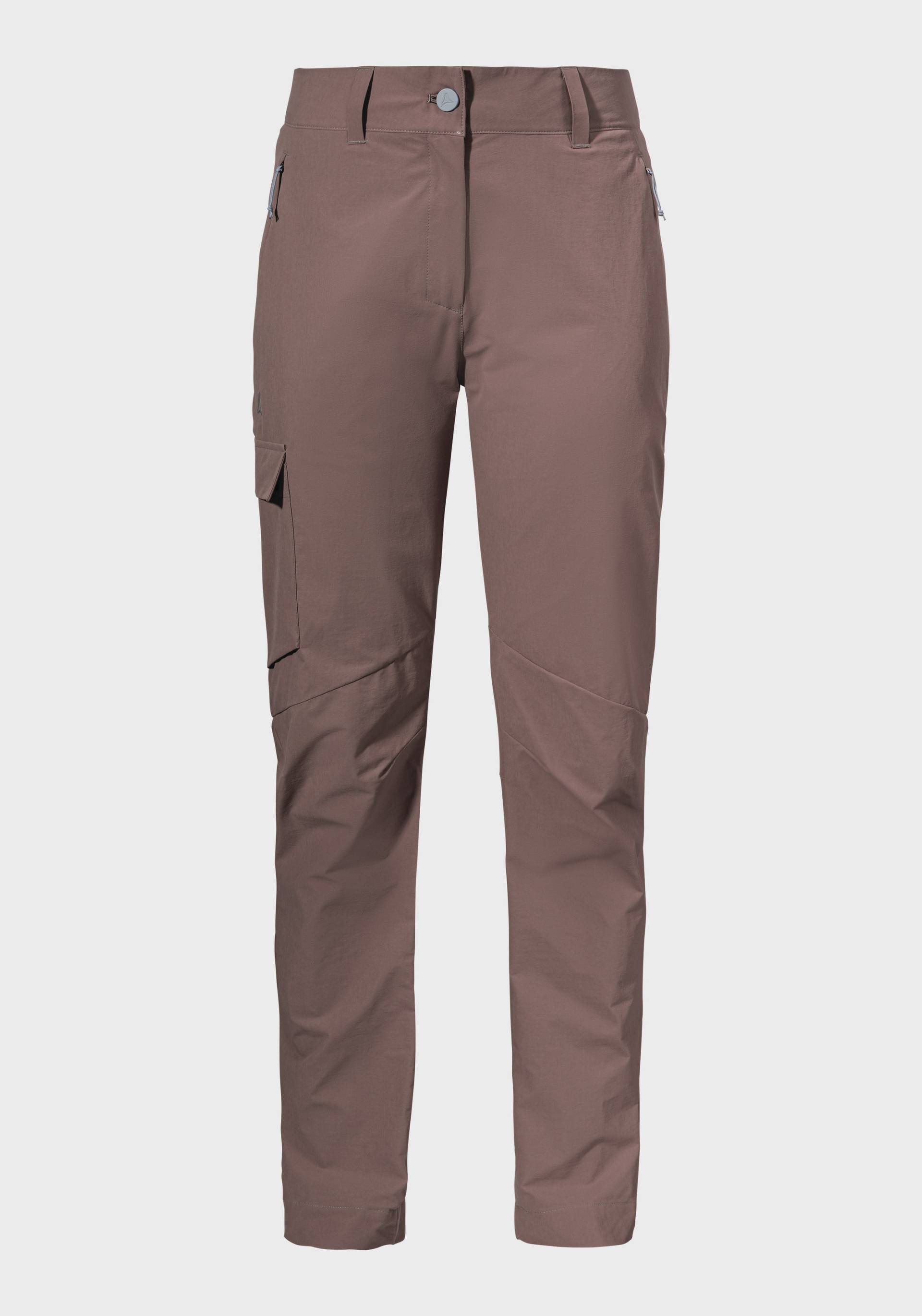Schöffel Outdoorhose »Pants Kitzstein L« Schöffel Outdoorhose »Pants Kitzstein L« von Schöffel