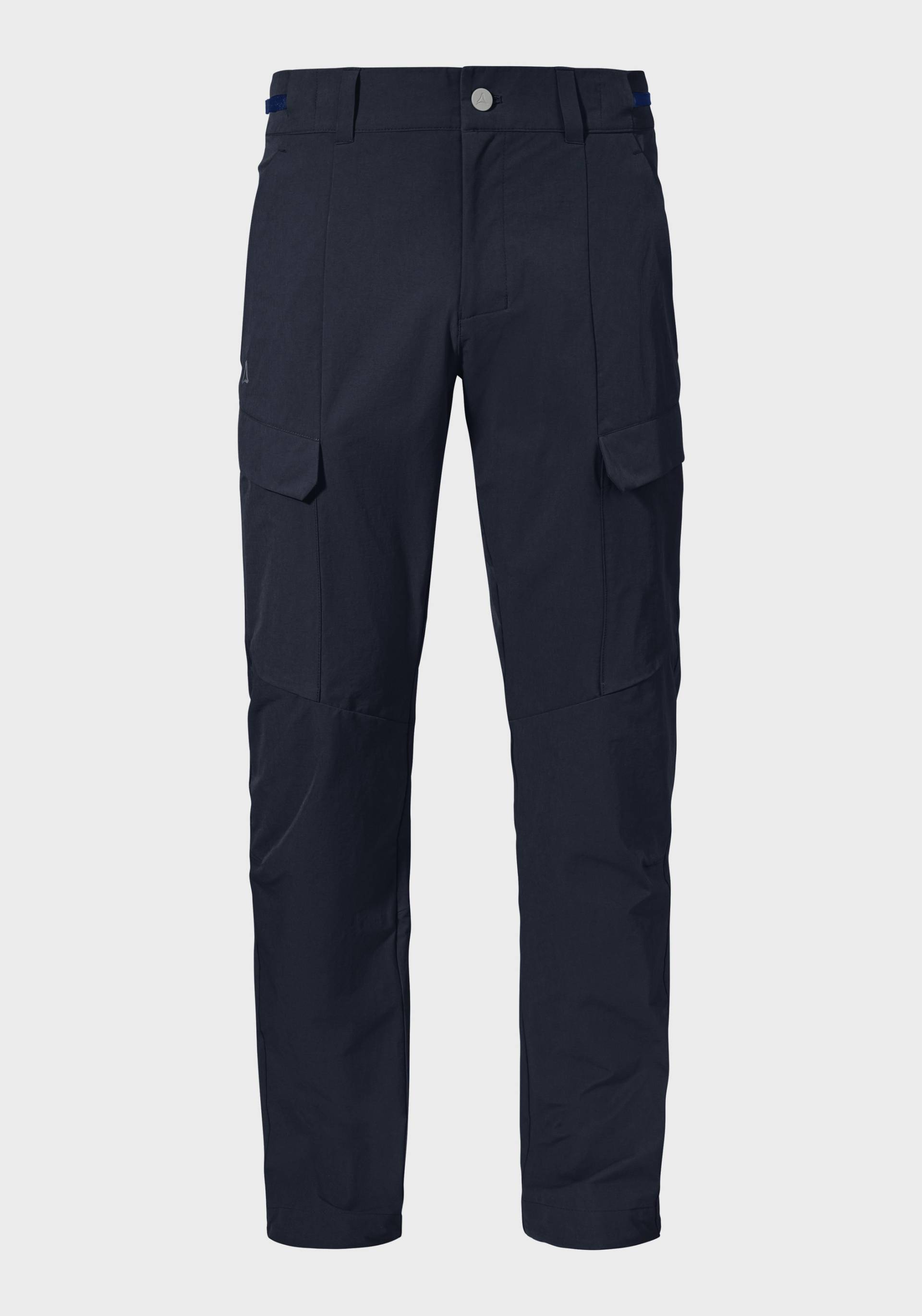 Schöffel Outdoorhose »Pants Kitzstein M« Schöffel Outdoorhose »Pants Kitzstein M« von Schöffel