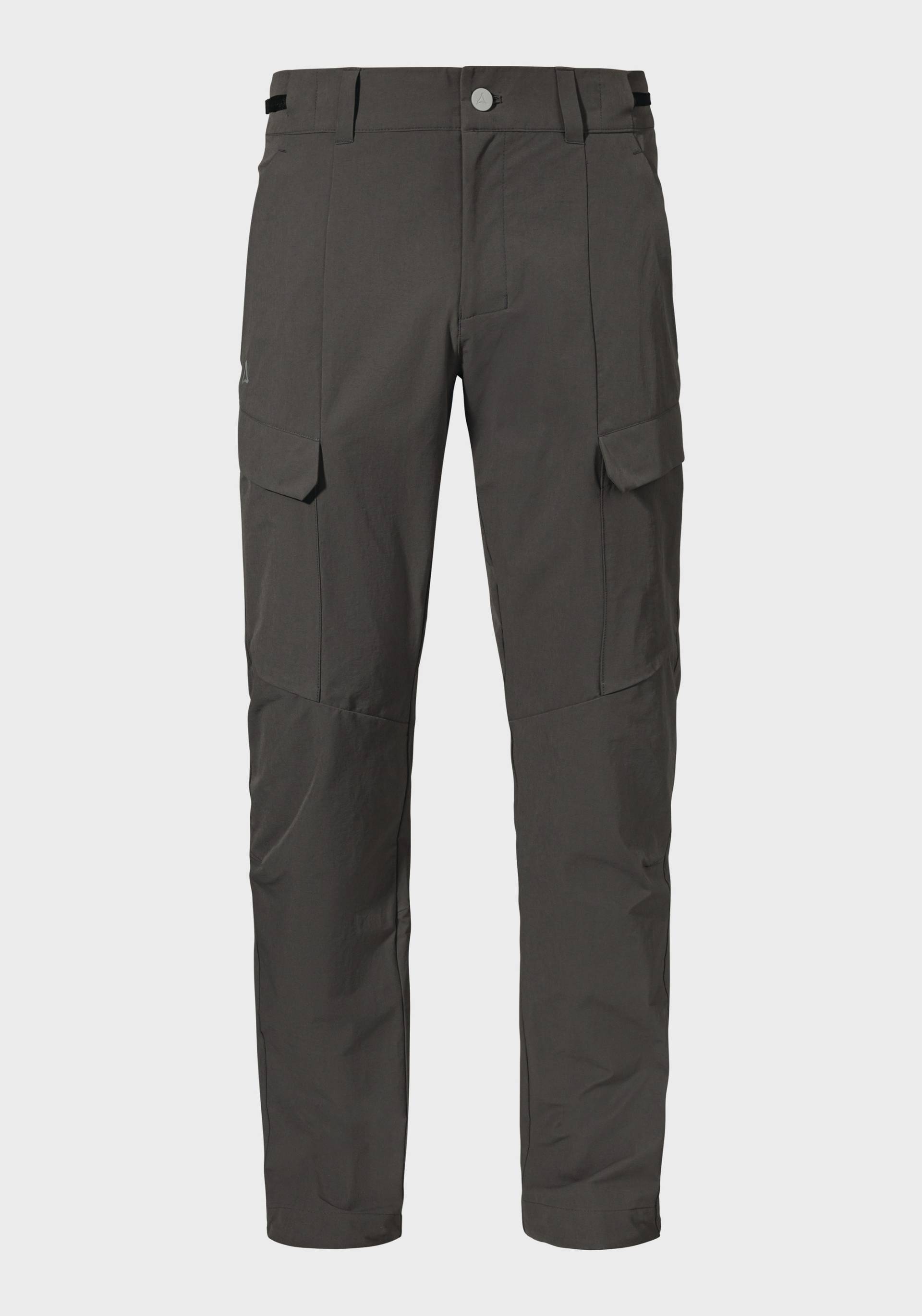 Schöffel Outdoorhose »Pants Kitzstein M« Schöffel Outdoorhose »Pants Kitzstein M« von Schöffel