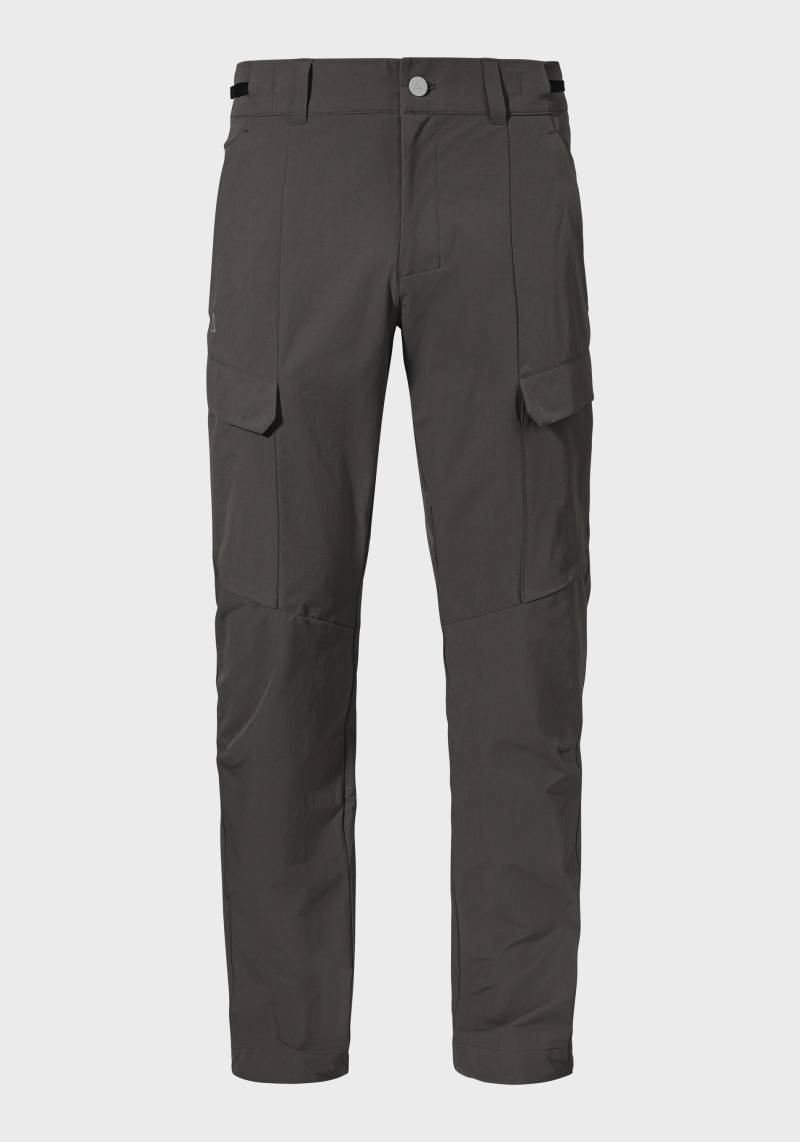 Schöffel Outdoorhose »Pants Kitzstein M« von Schöffel