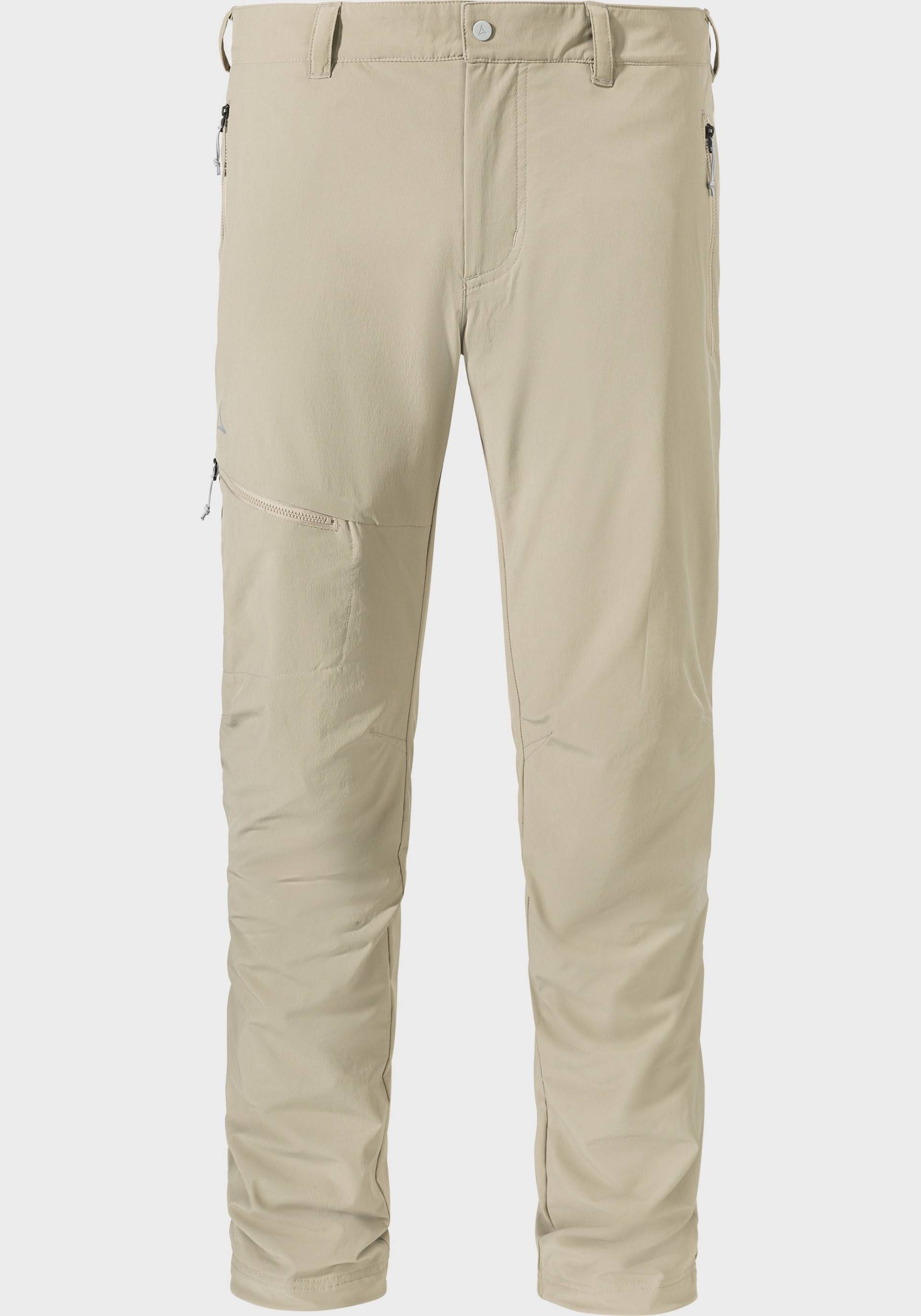 Schöffel Outdoorhose »Pants Koper1 Warm M« Schöffel Outdoorhose »Pants Koper1 Warm M« von Schöffel