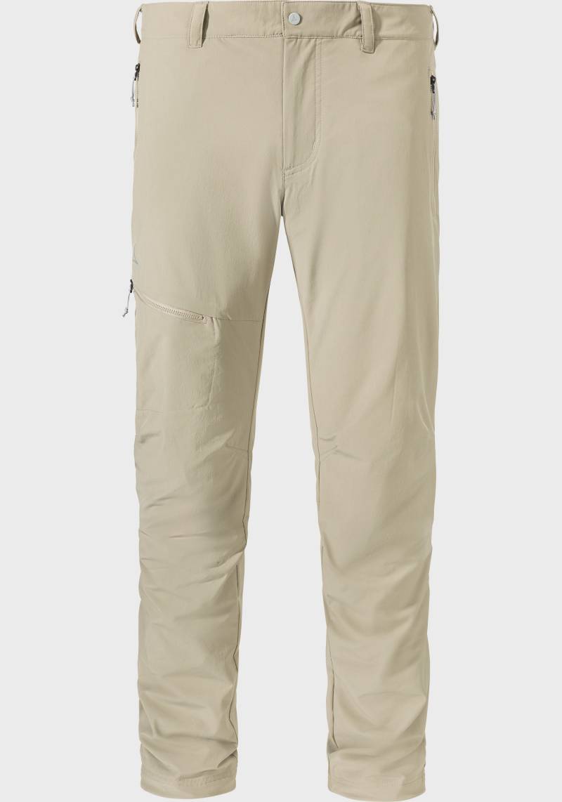 Schöffel Outdoorhose »Pants Koper1 Warm M« von Schöffel