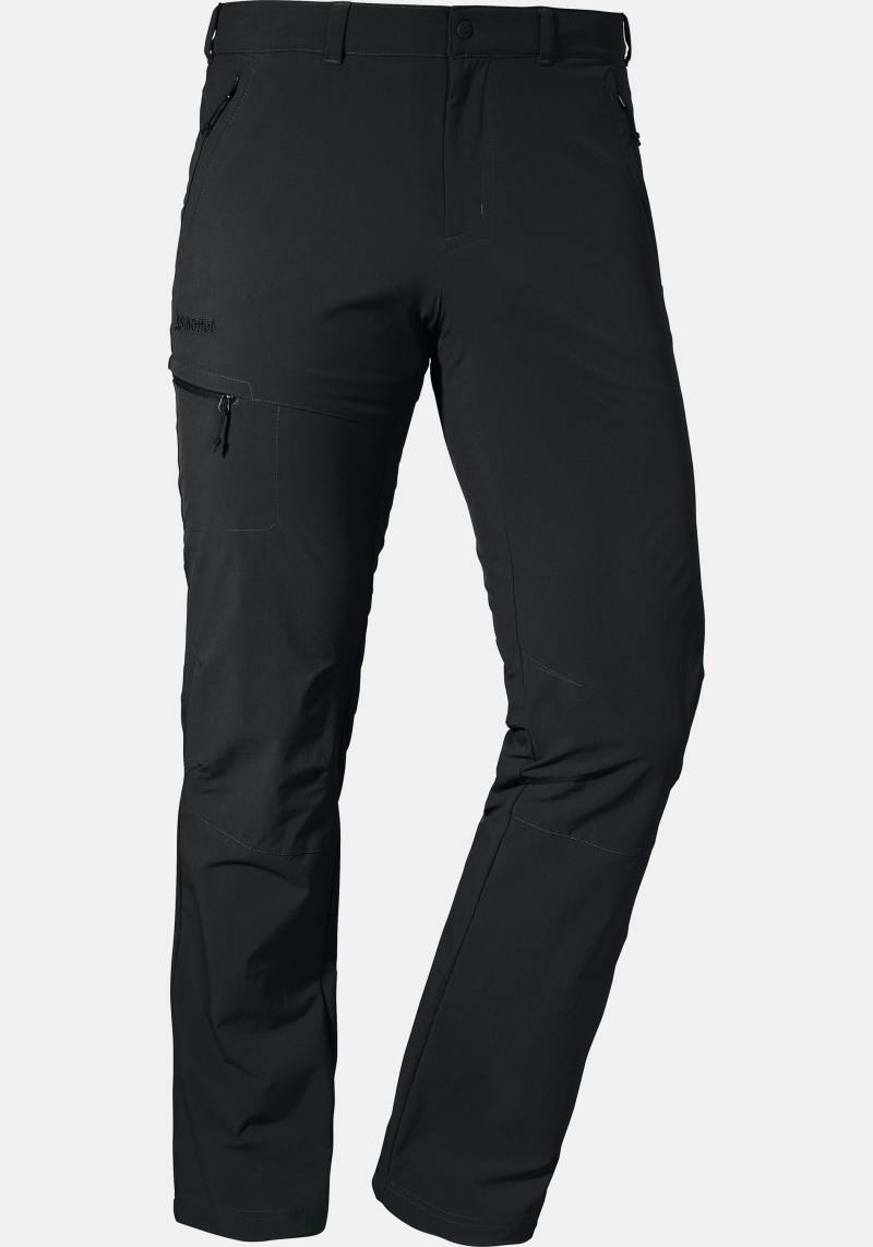 Schöffel Outdoorhose »Pants Koper1« von Schöffel