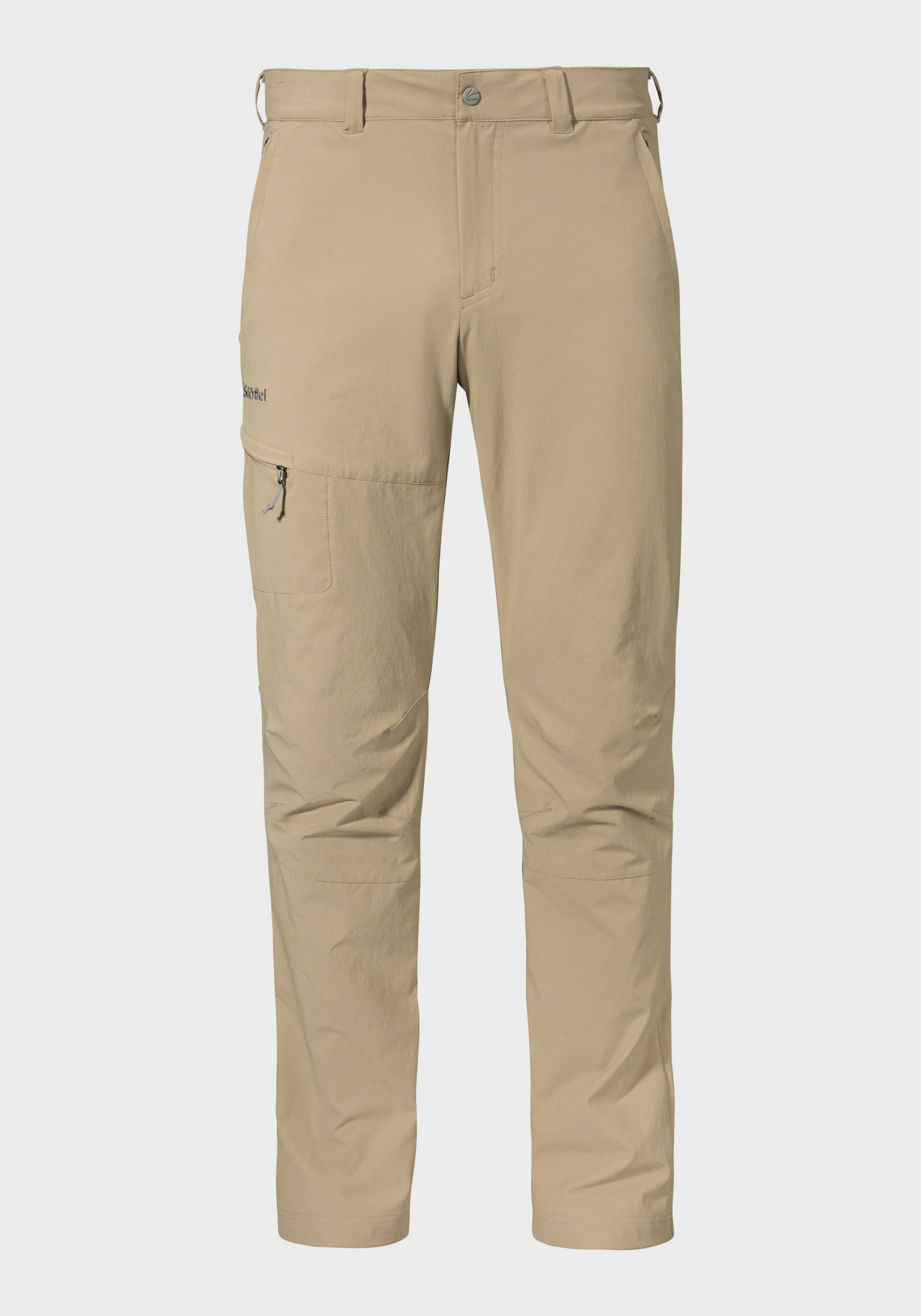 Schöffel Outdoorhose »Pants Koper1« von Schöffel