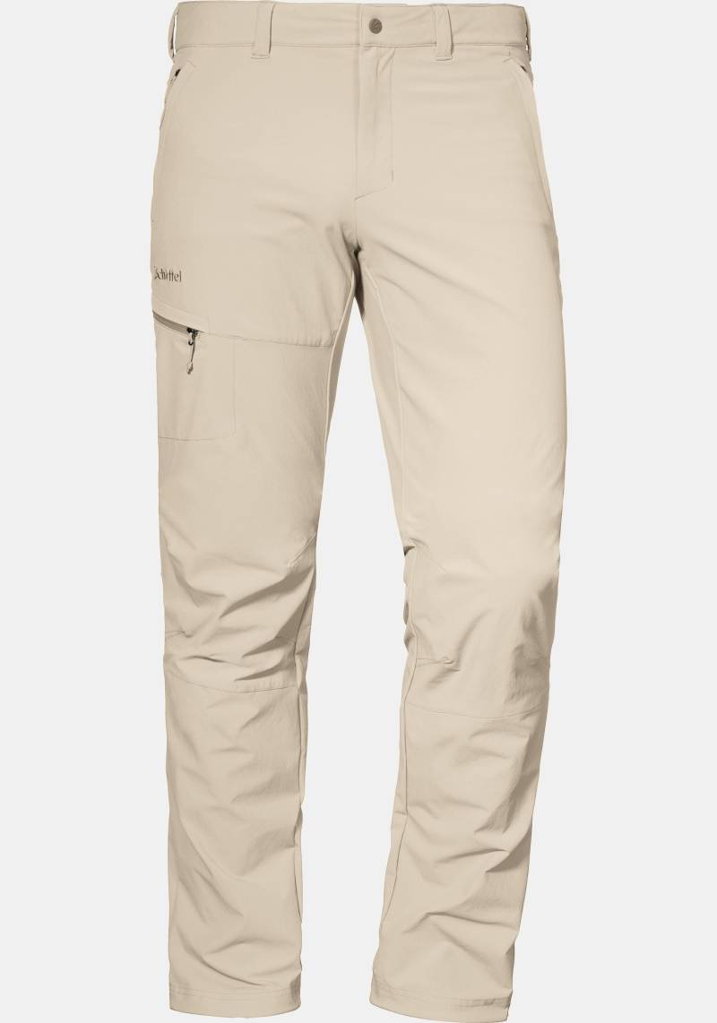 Schöffel Outdoorhose »Pants Koper1« von Schöffel