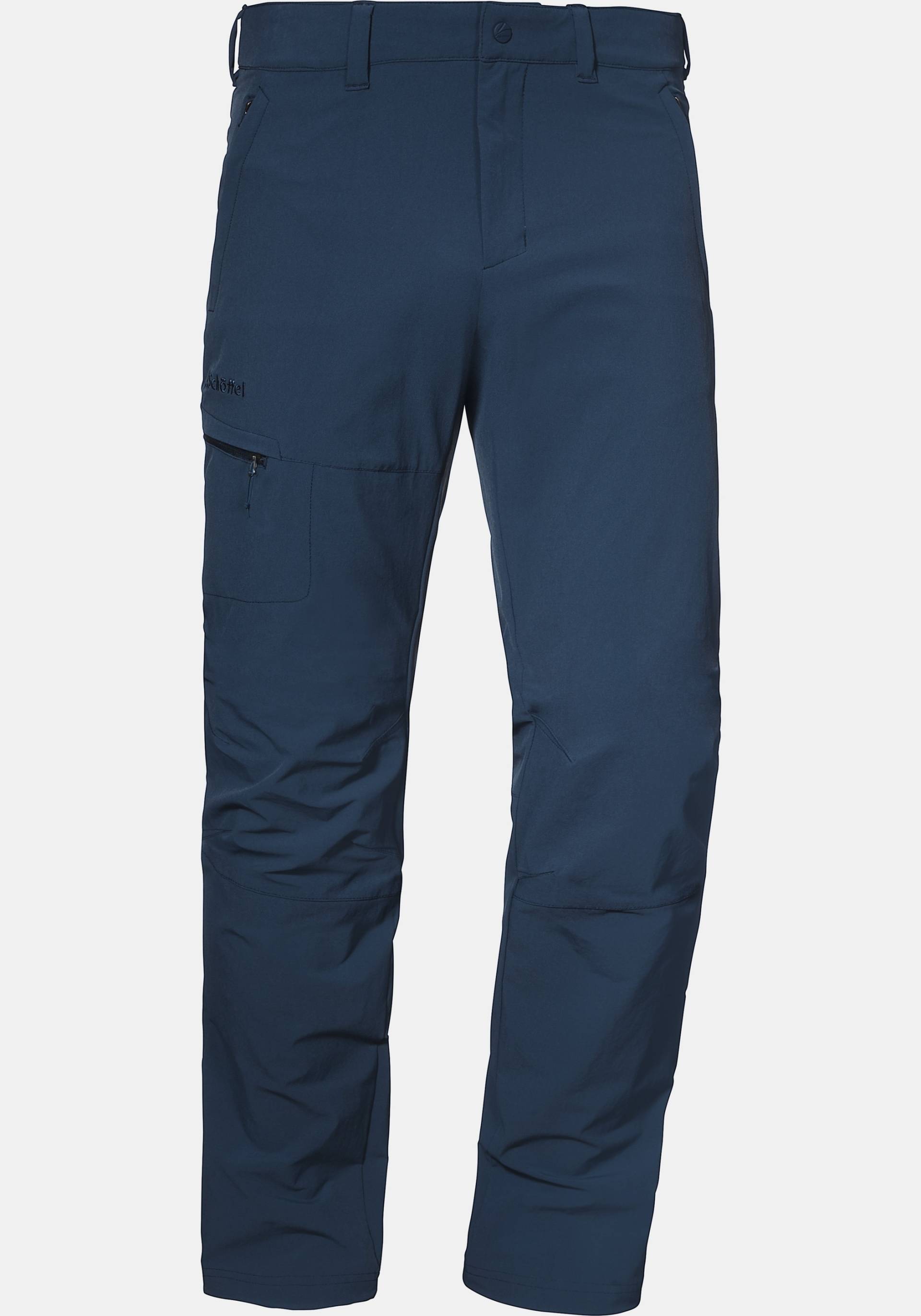 Schöffel Outdoorhose »Pants Koper1« von Schöffel