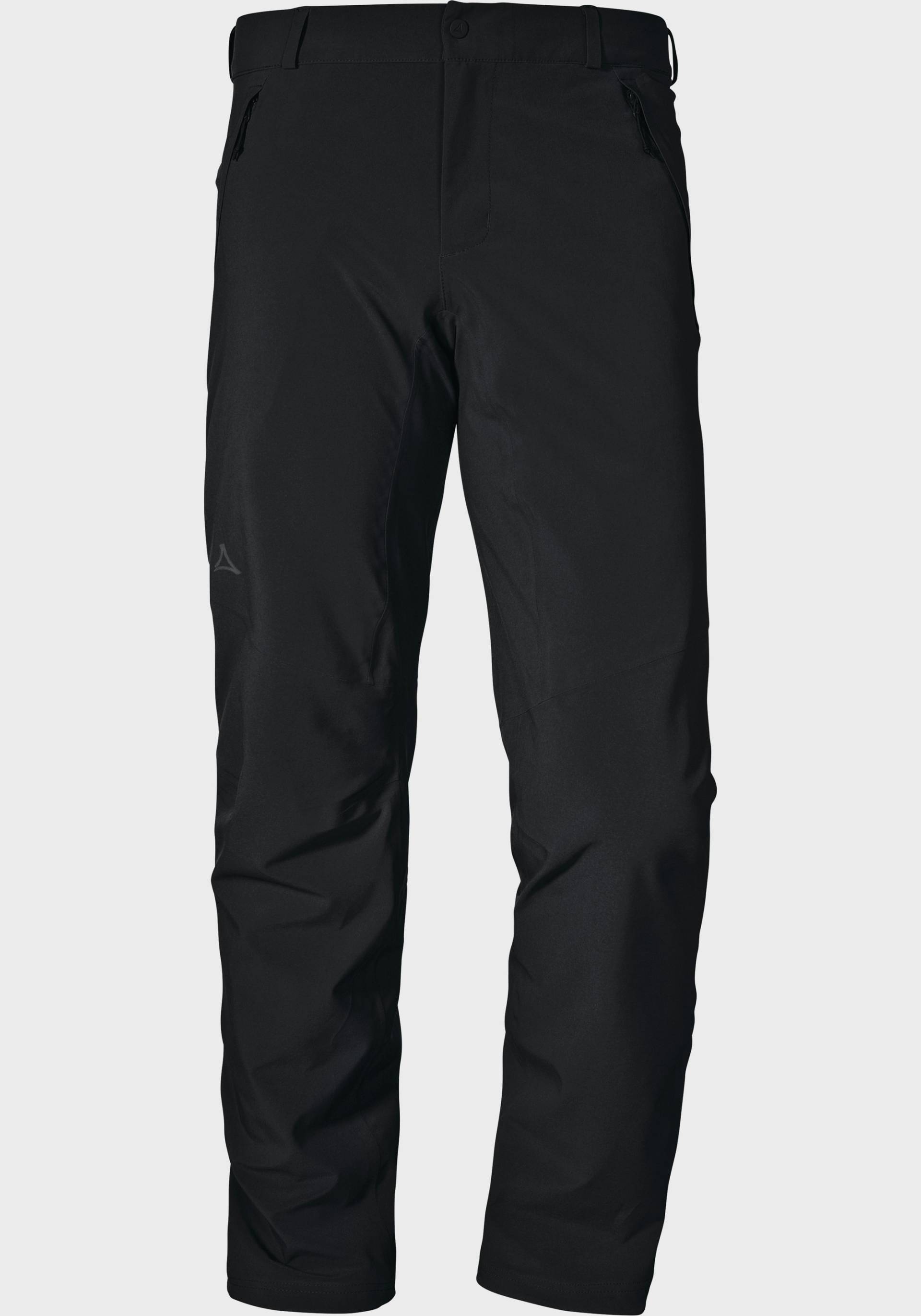 Schöffel Outdoorhose »Pants Portados M« von Schöffel