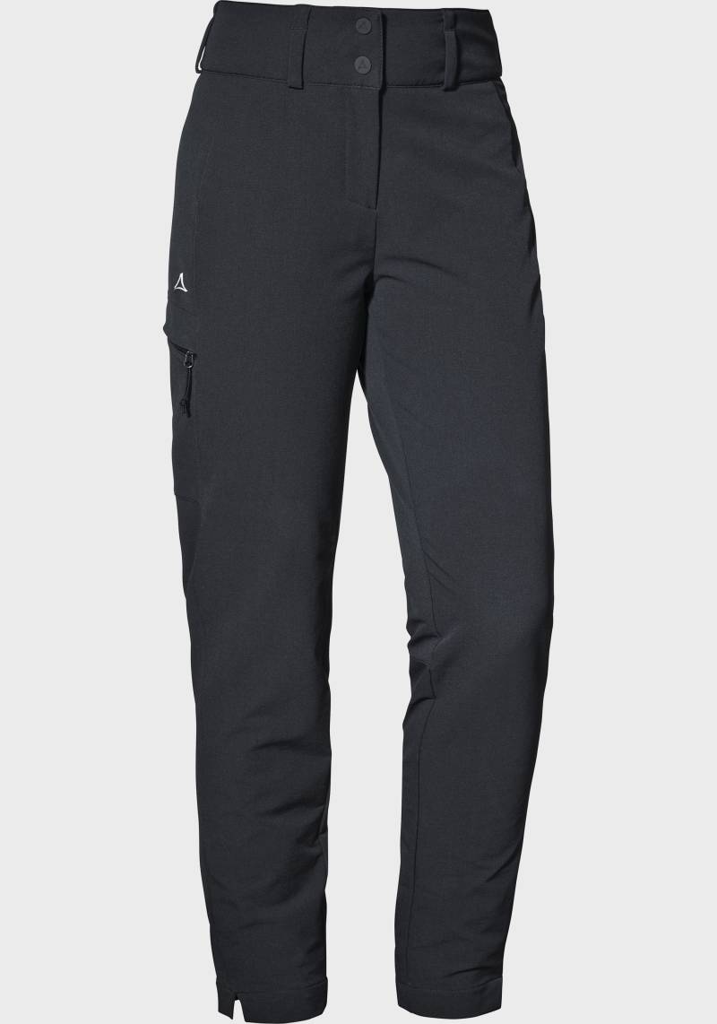 Schöffel Outdoorhose »Pants Sulzberg L« von Schöffel