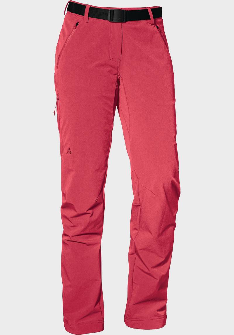 Schöffel Outdoorhose »Pants Taibun L« von Schöffel