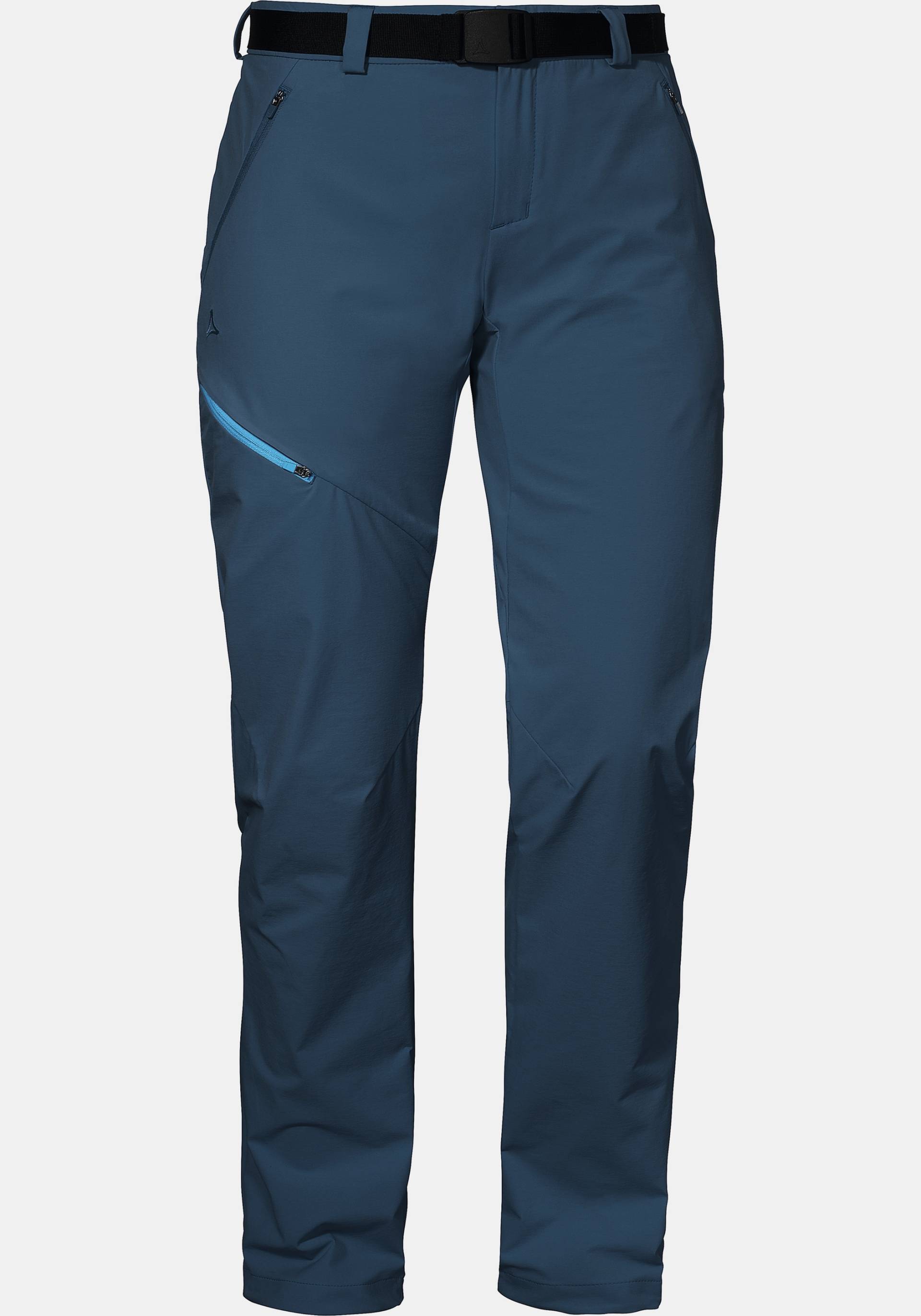 Schöffel Outdoorhose »Pants Wendelstein L« von Schöffel