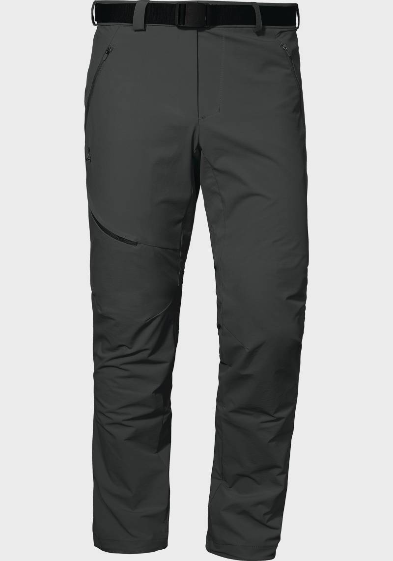 Schöffel Outdoorhose »Pants Wendelstein M« von Schöffel