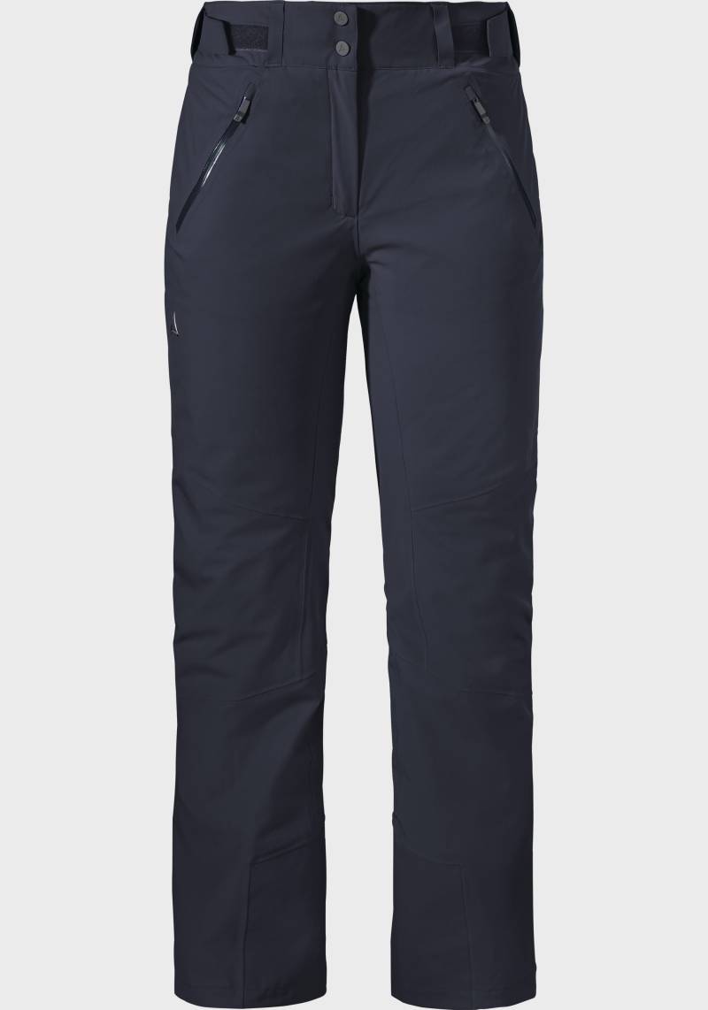 Schöffel Outdoorhose »Ski Pants Lizum L« von Schöffel