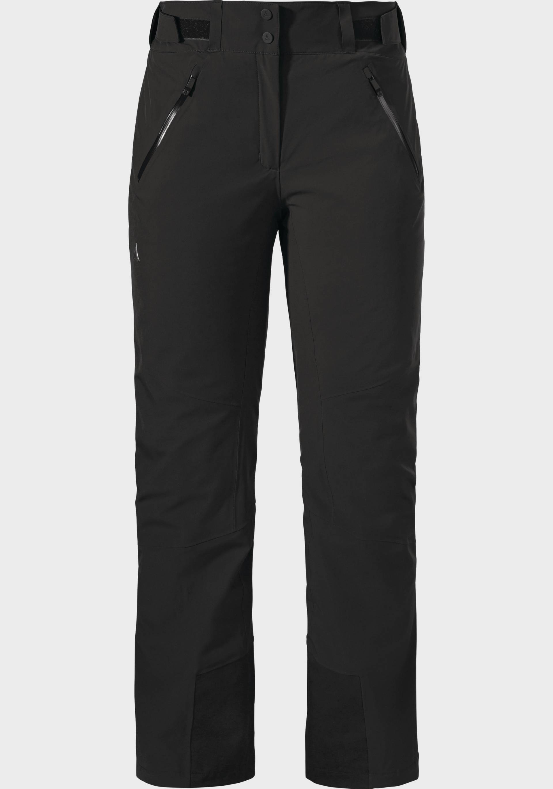 Schöffel Outdoorhose »Ski Pants Lizum L« von Schöffel