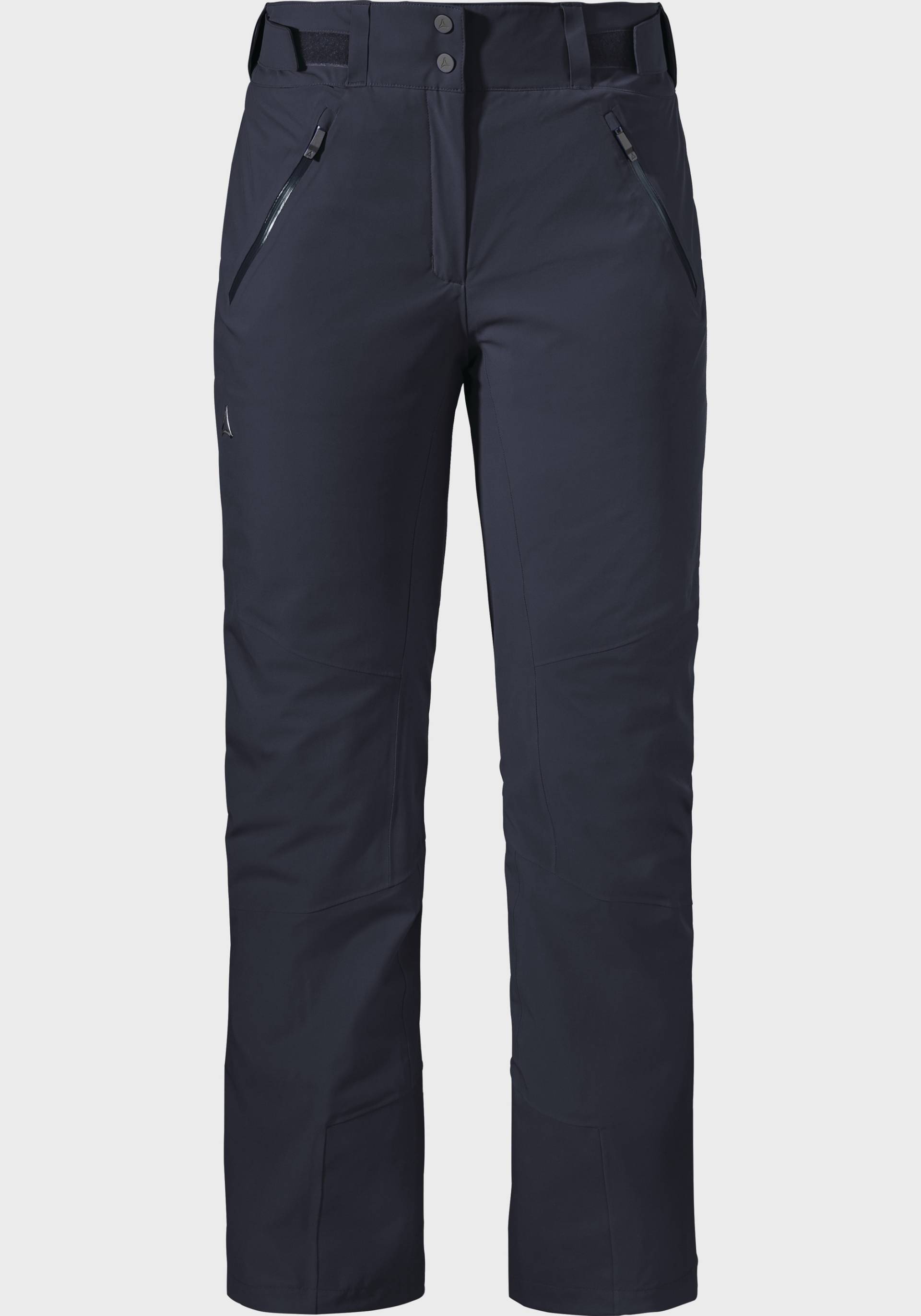 Schöffel Outdoorhose »Ski Pants Lizum L« Schöffel Outdoorhose »Ski Pants Lizum L« von Schöffel