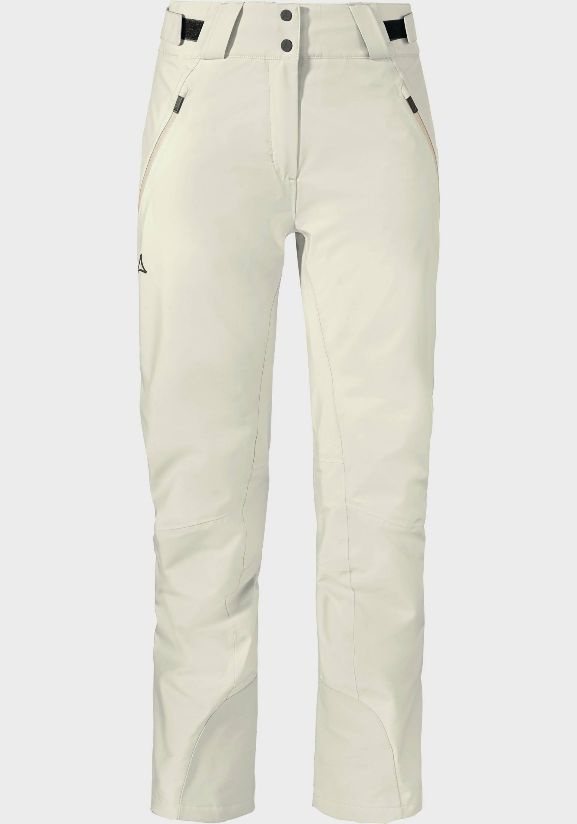 Schöffel Outdoorhose »Ski Pants Weissach L« von Schöffel