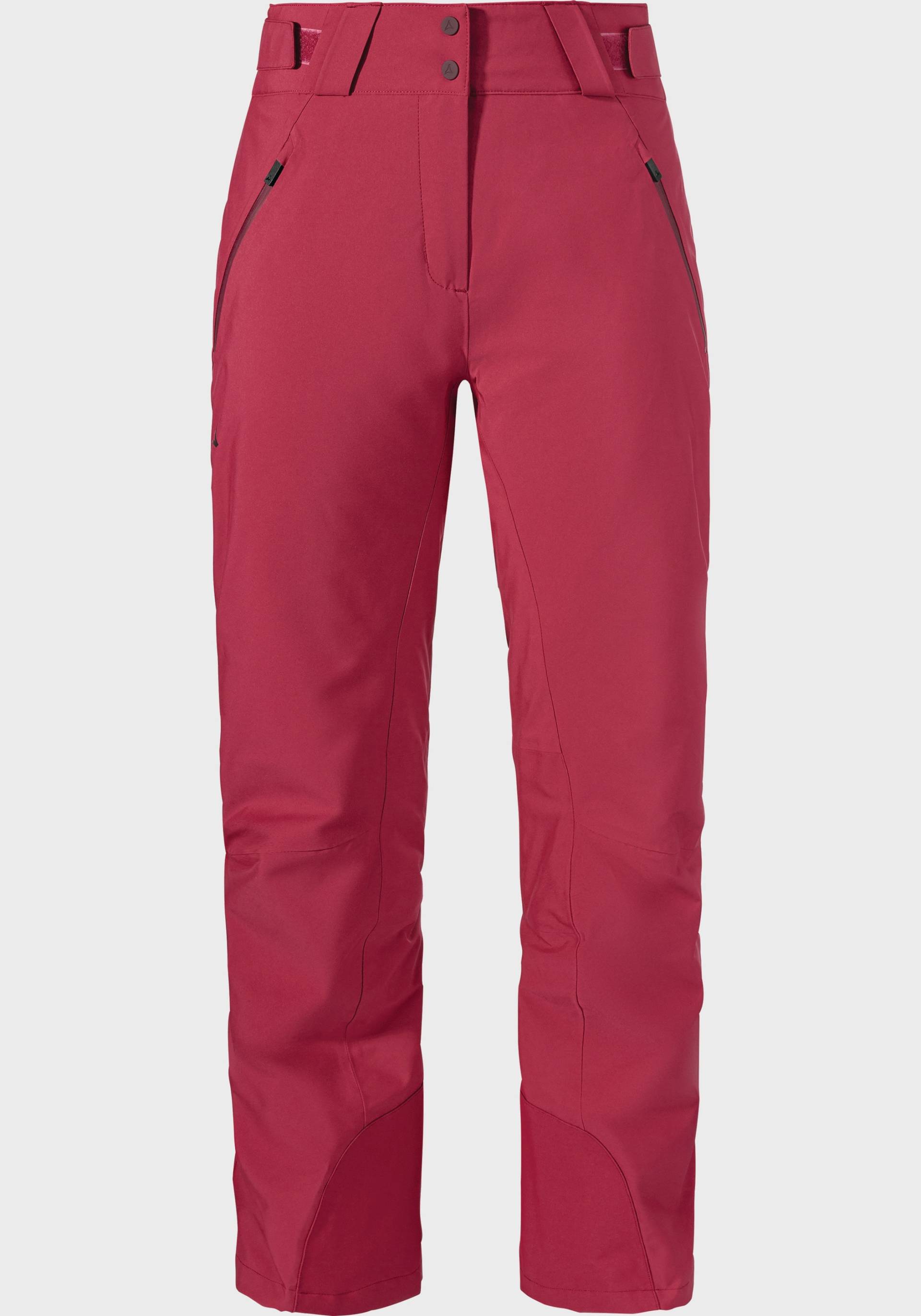 Schöffel Outdoorhose »Ski Pants Weissach L« Schöffel Outdoorhose »Ski Pants Weissach L« von Schöffel