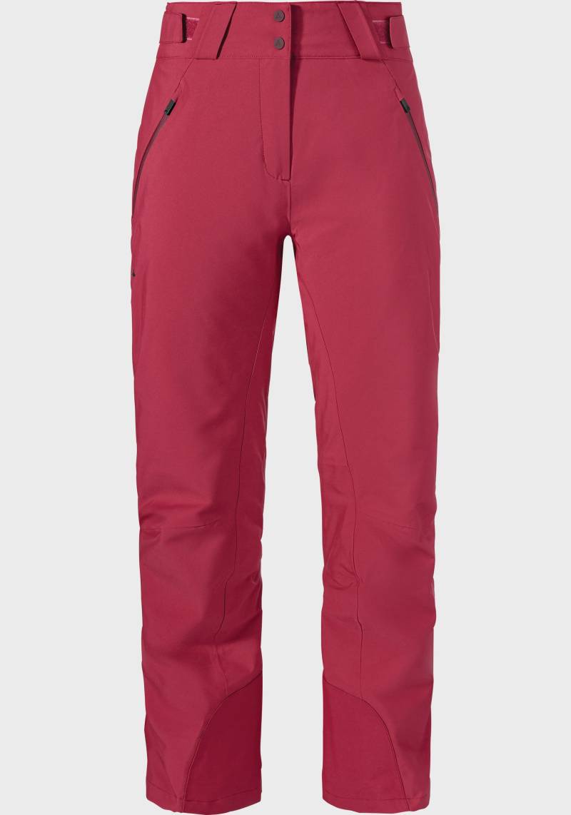 Schöffel Outdoorhose »Ski Pants Weissach L« von Schöffel