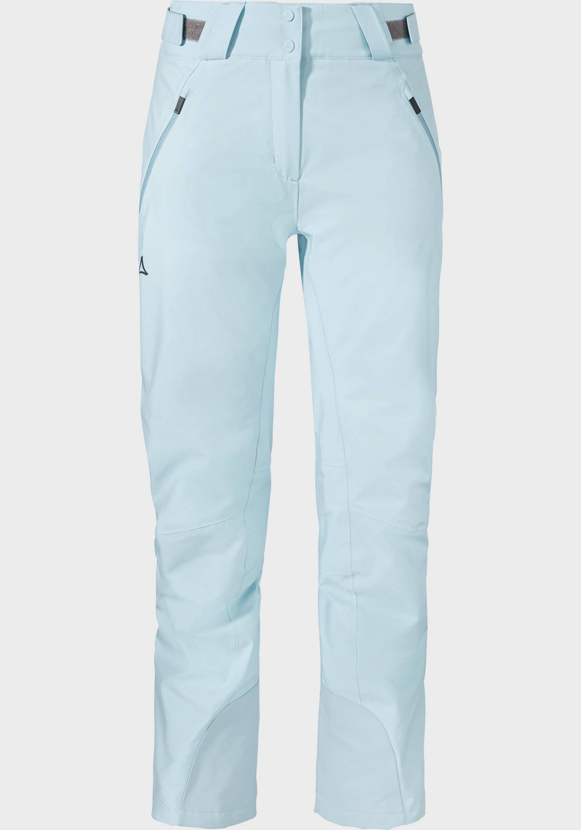 Schöffel Outdoorhose »Ski Pants Weissach L« Schöffel Outdoorhose »Ski Pants Weissach L« von Schöffel