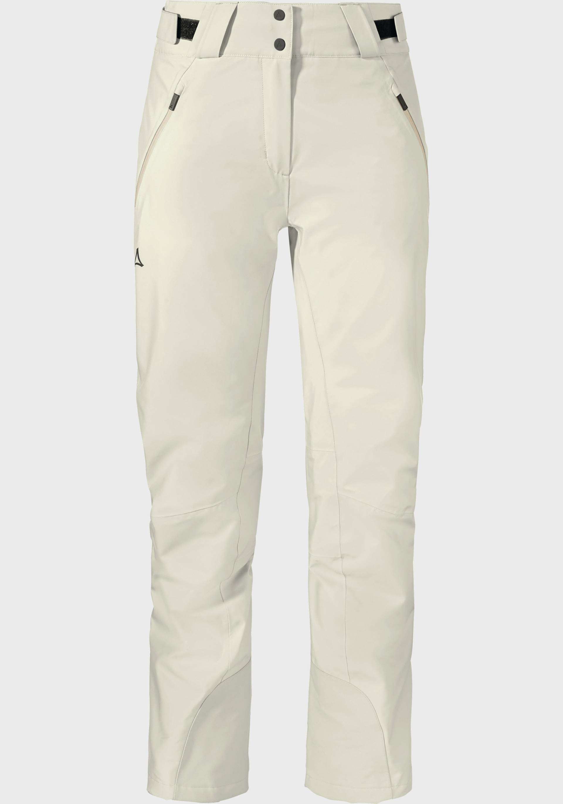 Schöffel Outdoorhose »Ski Pants Weissach L« Schöffel Outdoorhose »Ski Pants Weissach L« von Schöffel