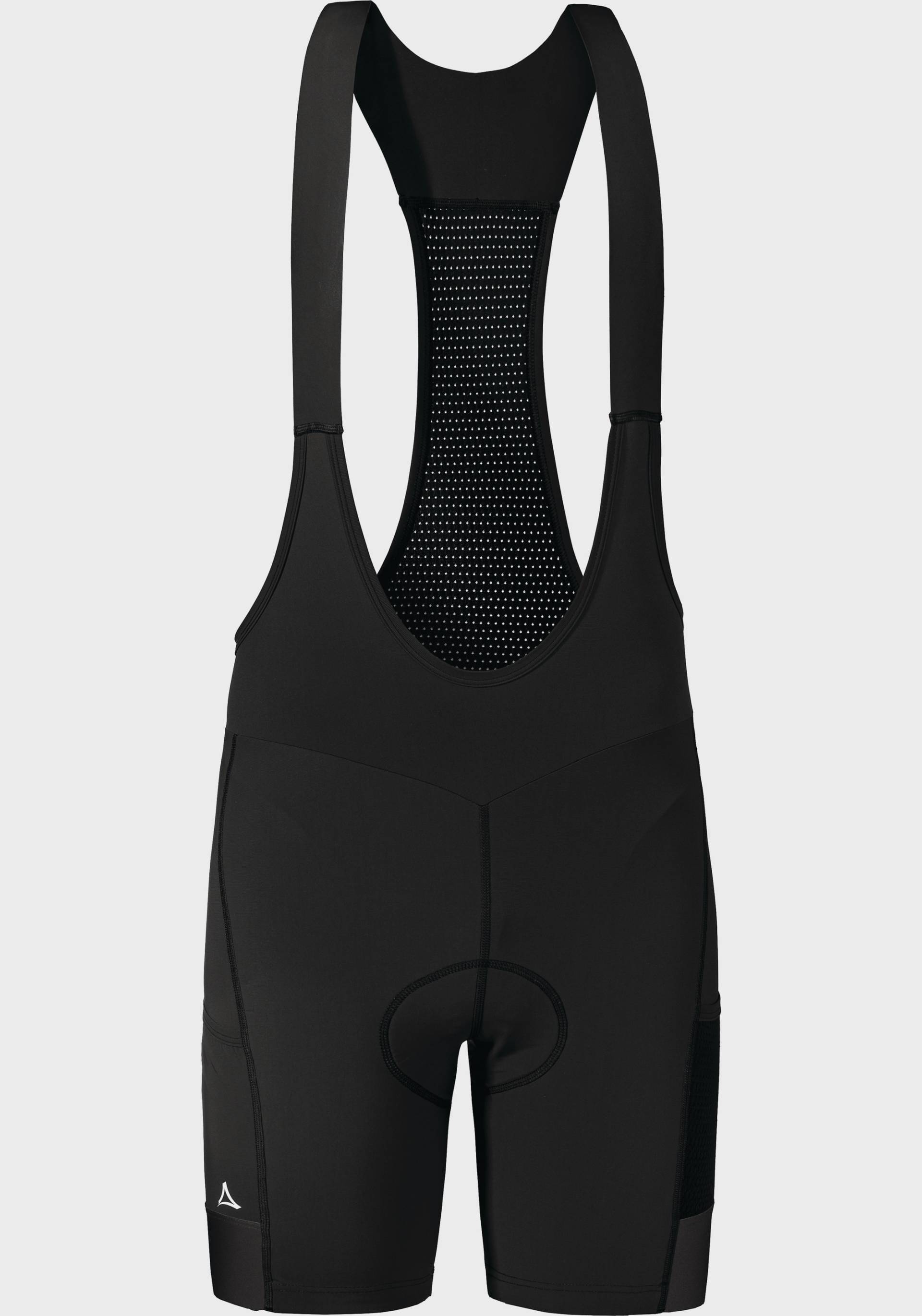 Schöffel Outdoorhose »Skin Pants Solo Bib 4h M« Schöffel Outdoorhose »Skin Pants Solo Bib 4h M« von Schöffel