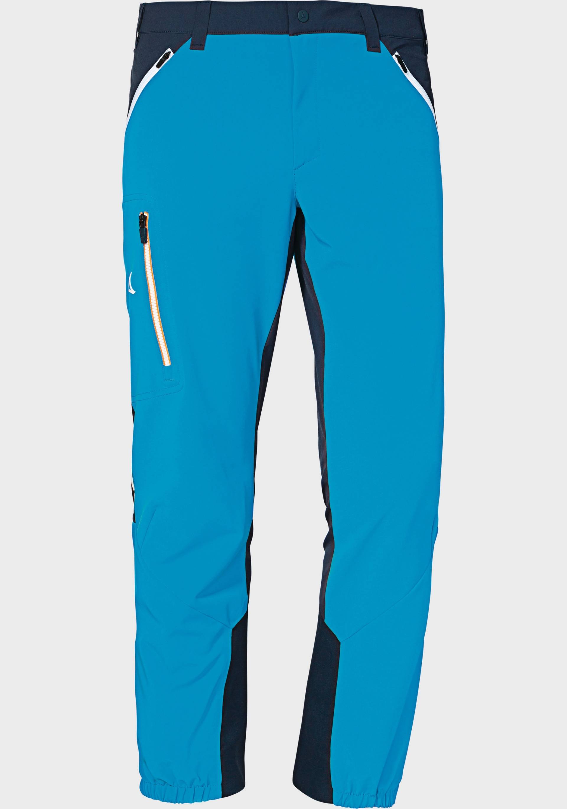 Schöffel Outdoorhose »Softshell Pants Kals M« von Schöffel