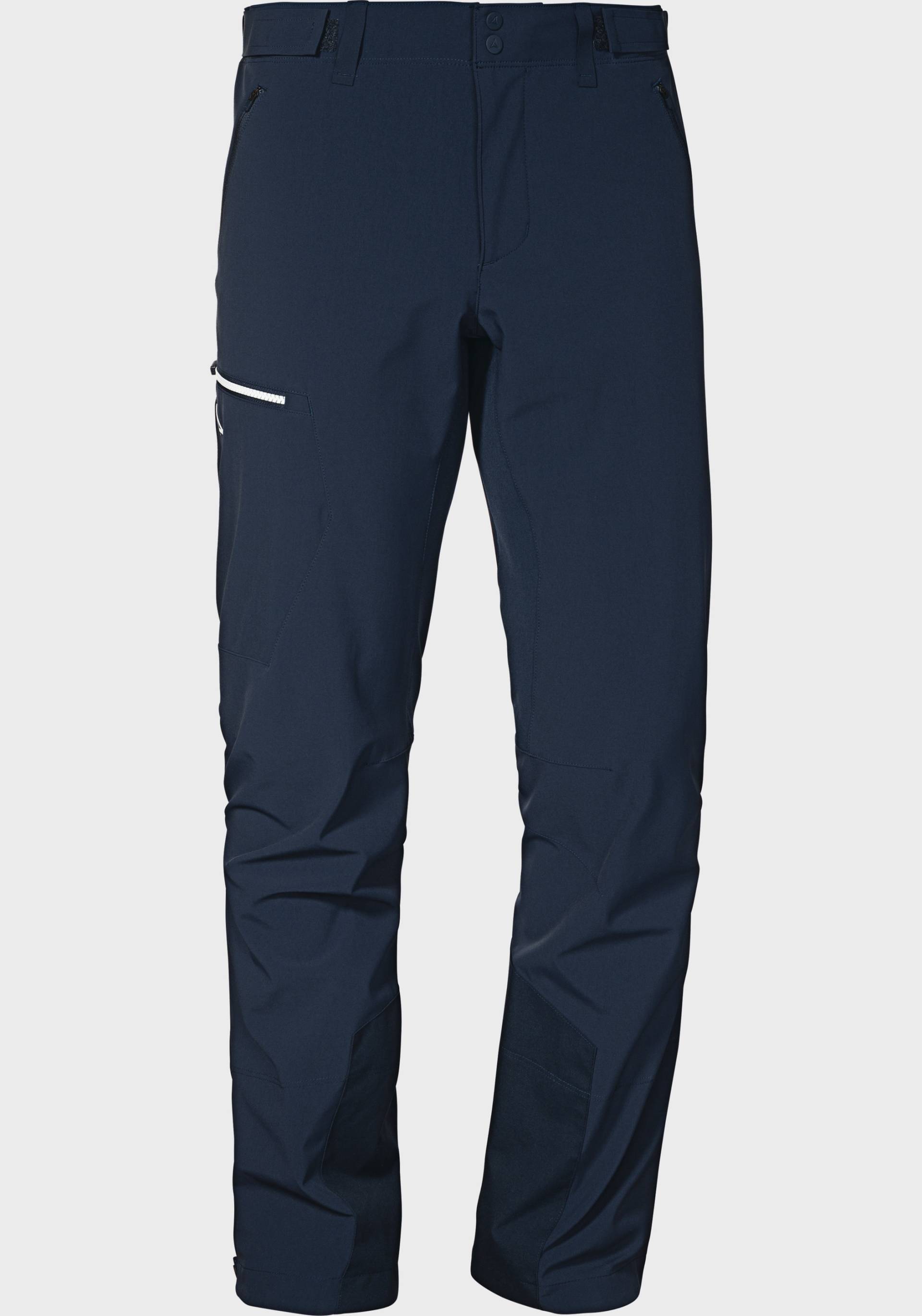 Schöffel Outdoorhose »Softshell Pants Matrei M« von Schöffel