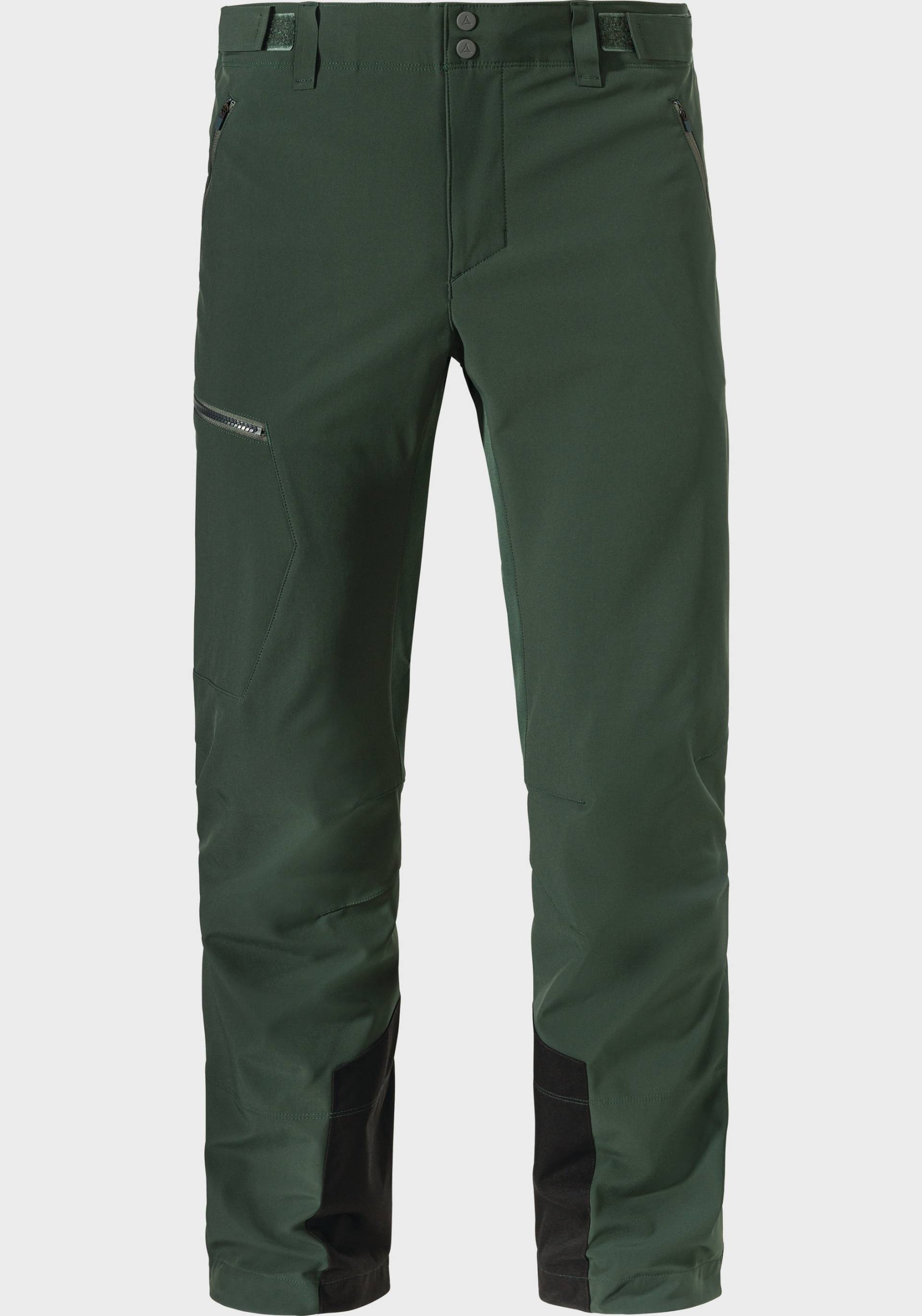 Schöffel Outdoorhose »Softshell Pants Matrei M« Schöffel Outdoorhose »Softshell Pants Matrei M« von Schöffel