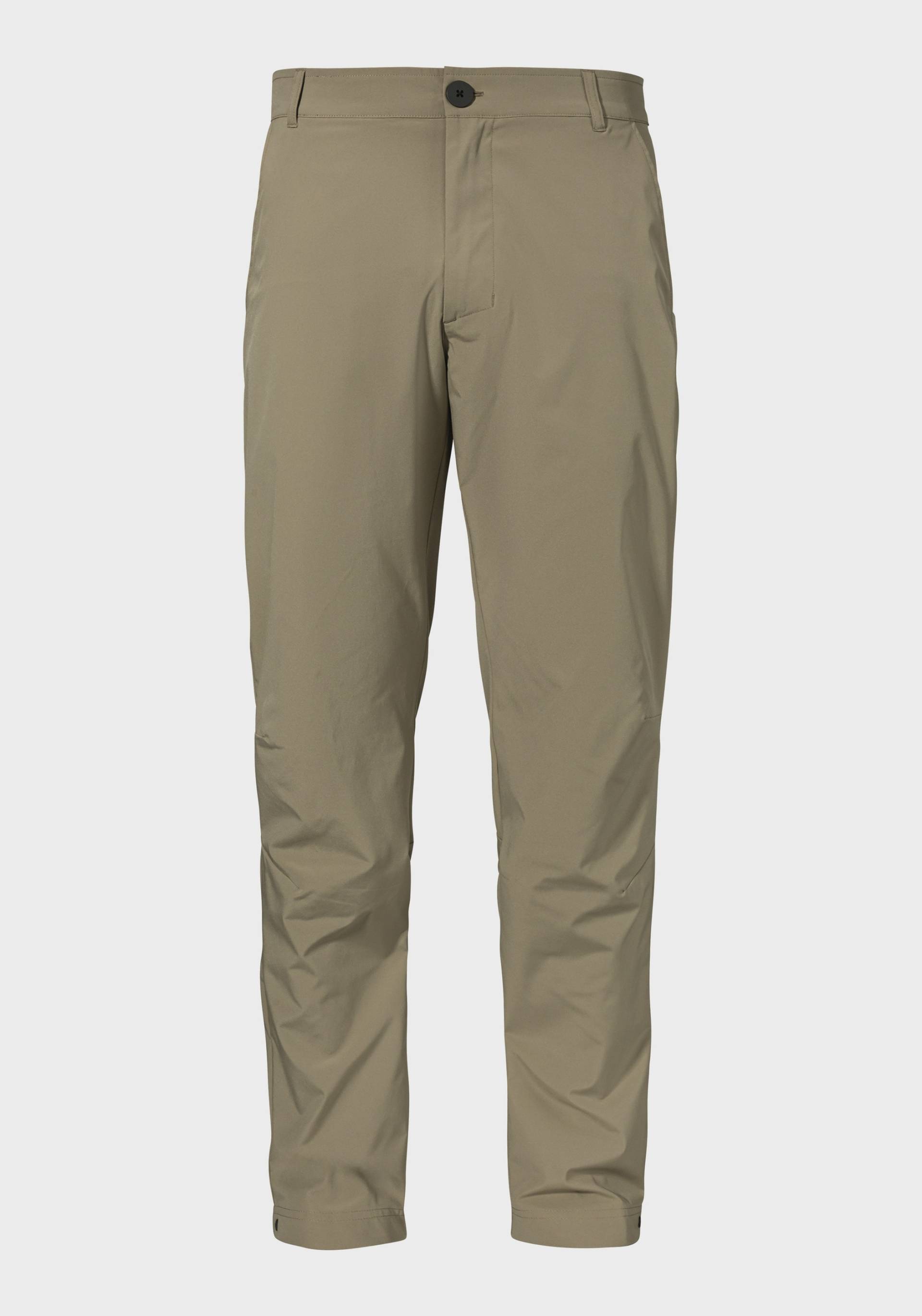 Schöffel Outdoorhose »Urban CIRC Pants Style Baguio MNS« Schöffel Outdoorhose »Urban CIRC Pants Style Baguio MNS« von Schöffel