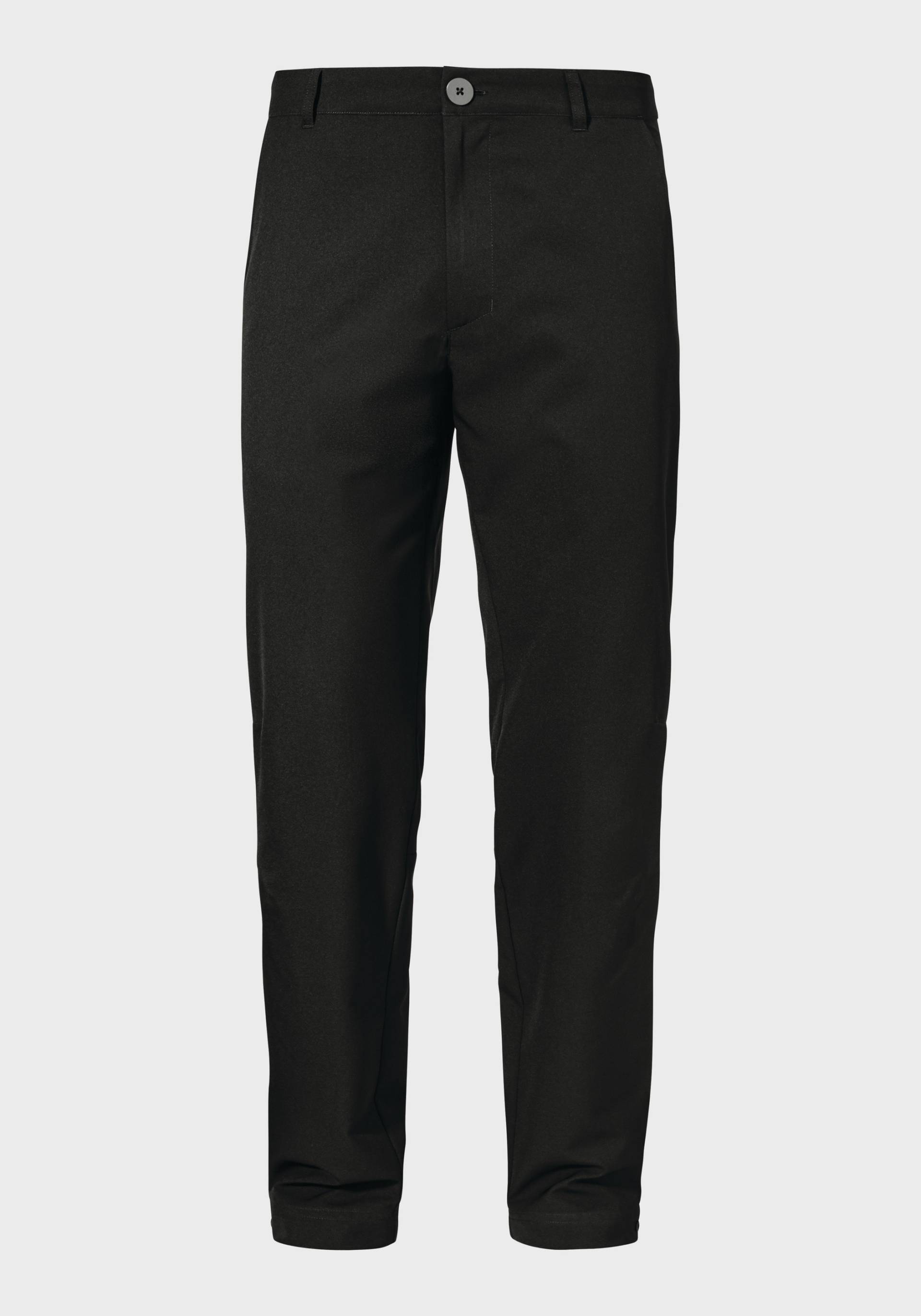 Schöffel Outdoorhose »Urban CIRC Pants Style Baguio MNS« von Schöffel