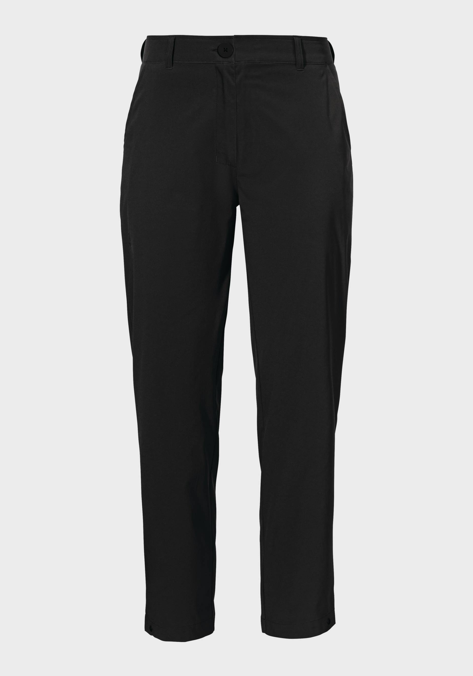 Schöffel Outdoorhose »Urban CIRC Pants Style Baguio WMS« Schöffel Outdoorhose »Urban CIRC Pants Style Baguio WMS« von Schöffel