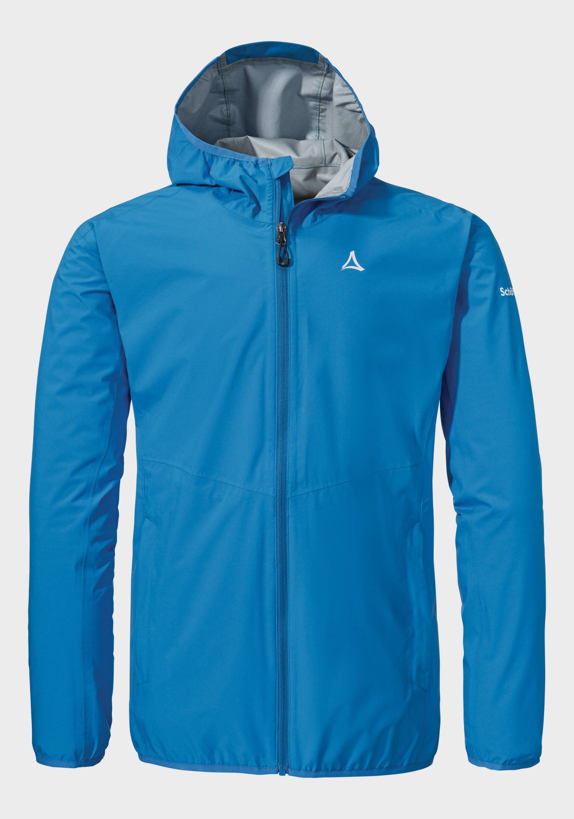Schöffel Outdoorjacke »Hiking Jacket Style Migandi MNS«, mit Kapuze Schöffel Outdoorjacke »Hiking Jacket Style Migandi MNS«, mit Kapuze von Schöffel