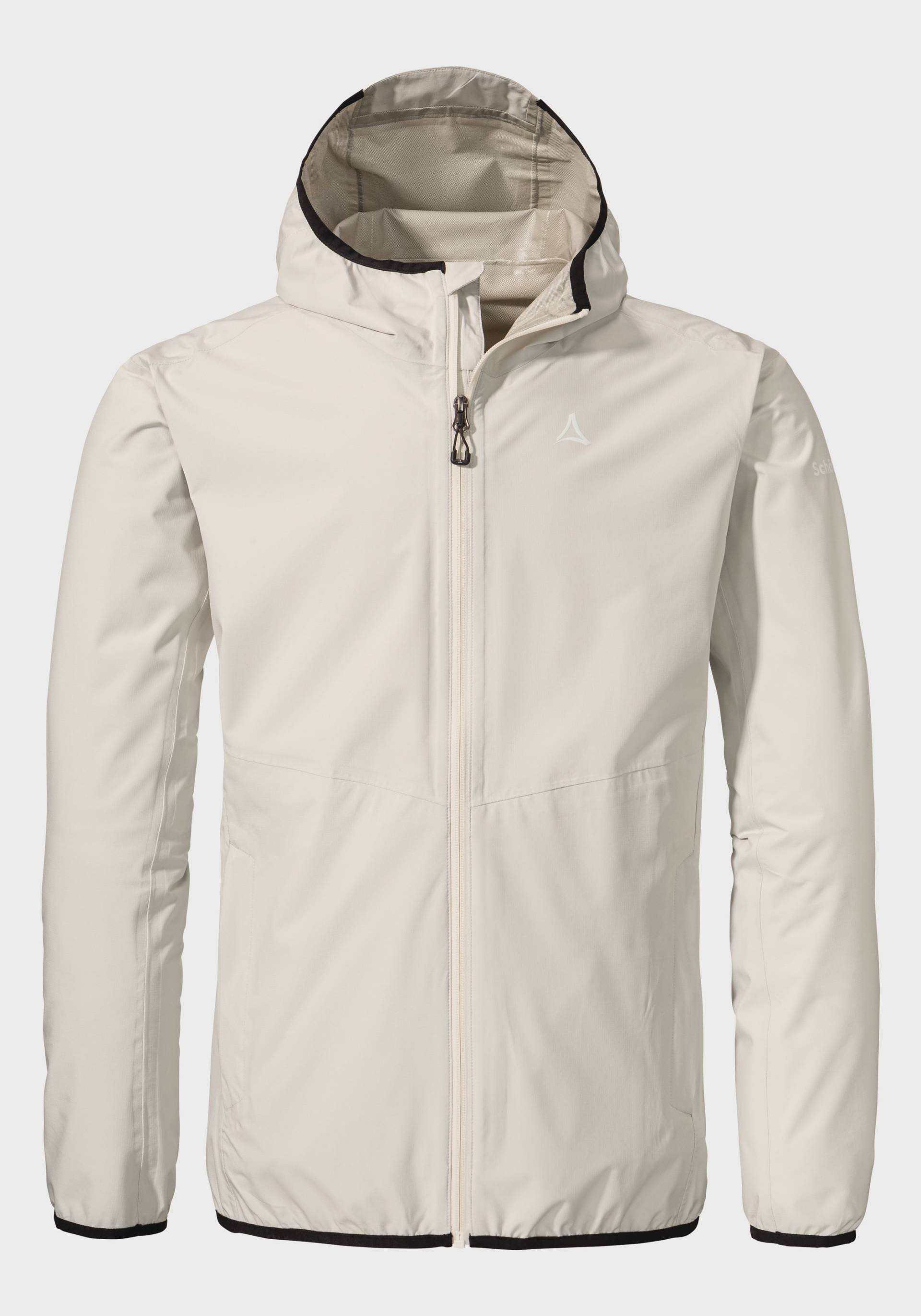 Schöffel Outdoorjacke »Hiking Jacket Style Migandi MNS«, mit Kapuze Schöffel Outdoorjacke »Hiking Jacket Style Migandi MNS«, mit Kapuze von Schöffel