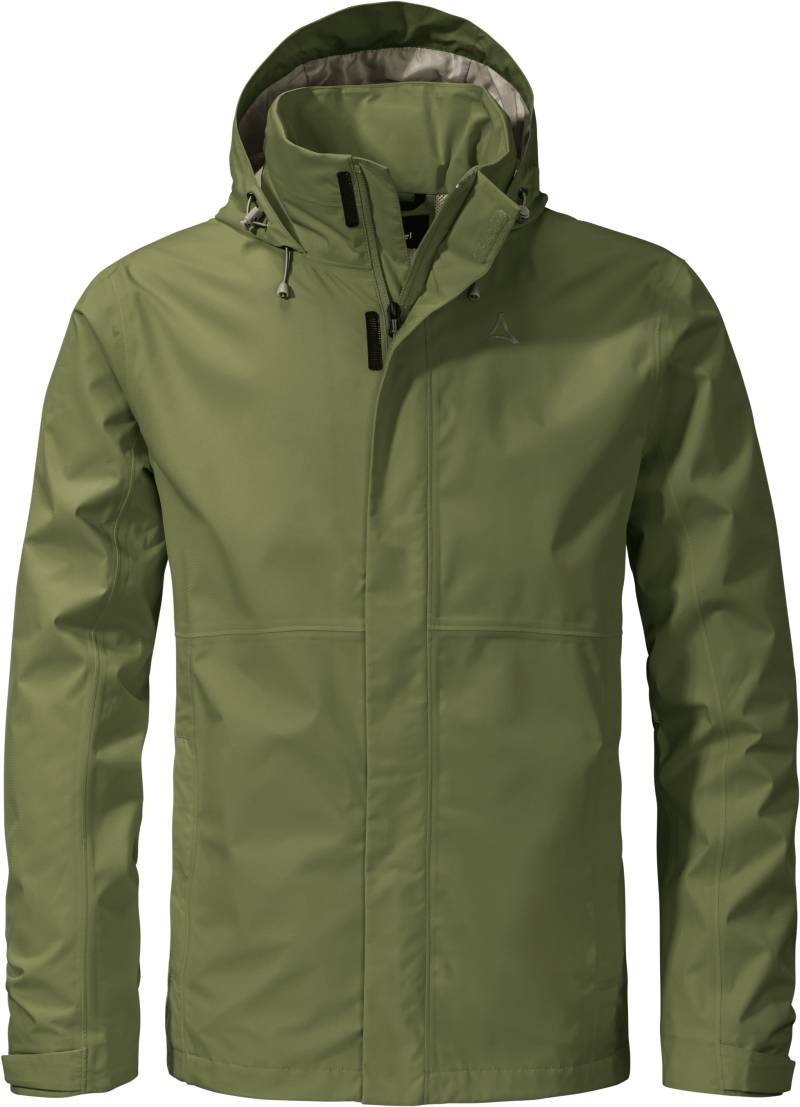 Schöffel Outdoorjacke »Jacket Gmund M« von Schöffel