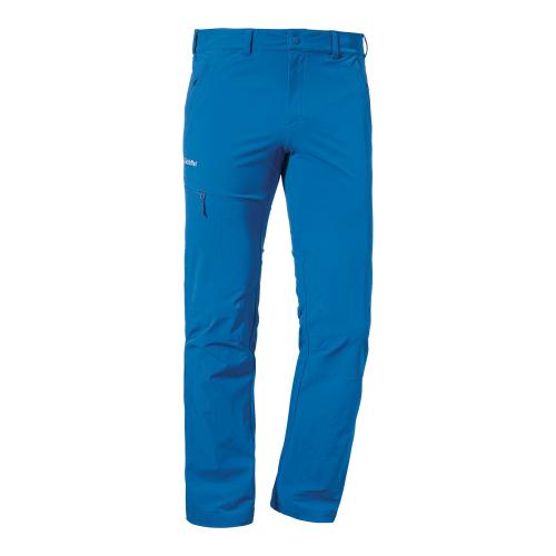 Schöffel Pants Koper1 - blau (Grösse: 54) von Schöffel