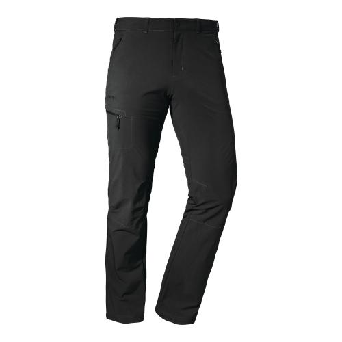 Schöffel Pants Koper1 - grau (Grösse: 29) von Schöffel