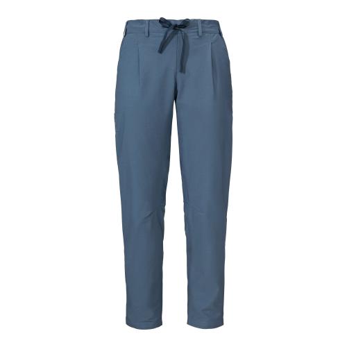 Schöffel Pants Oaktree L - blau (Grösse: 34) von Schöffel