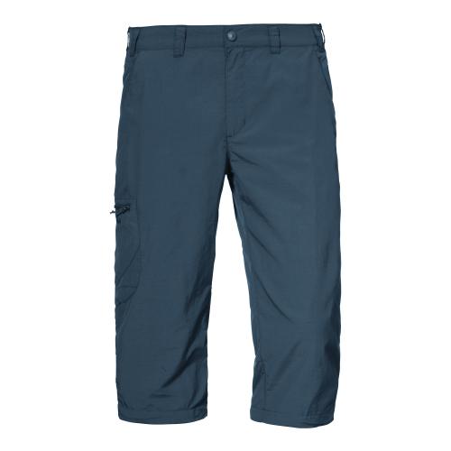 Schöffel Pants Springdale1 - blau (Grösse: 46) von Schöffel