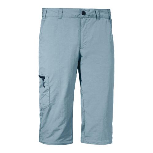 Schöffel Pants Springdale1 - blau (Grösse: 48) von Schöffel